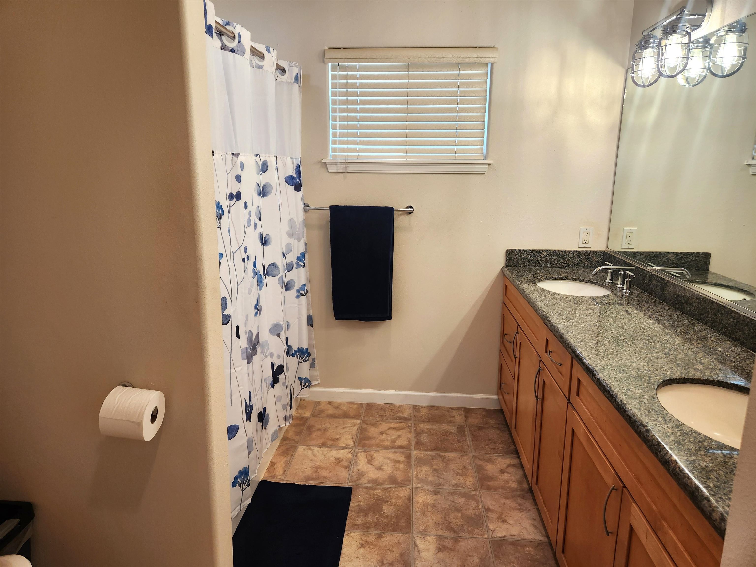 382  Naholo Cir Kahului, Kahului home - photo 6 of 26