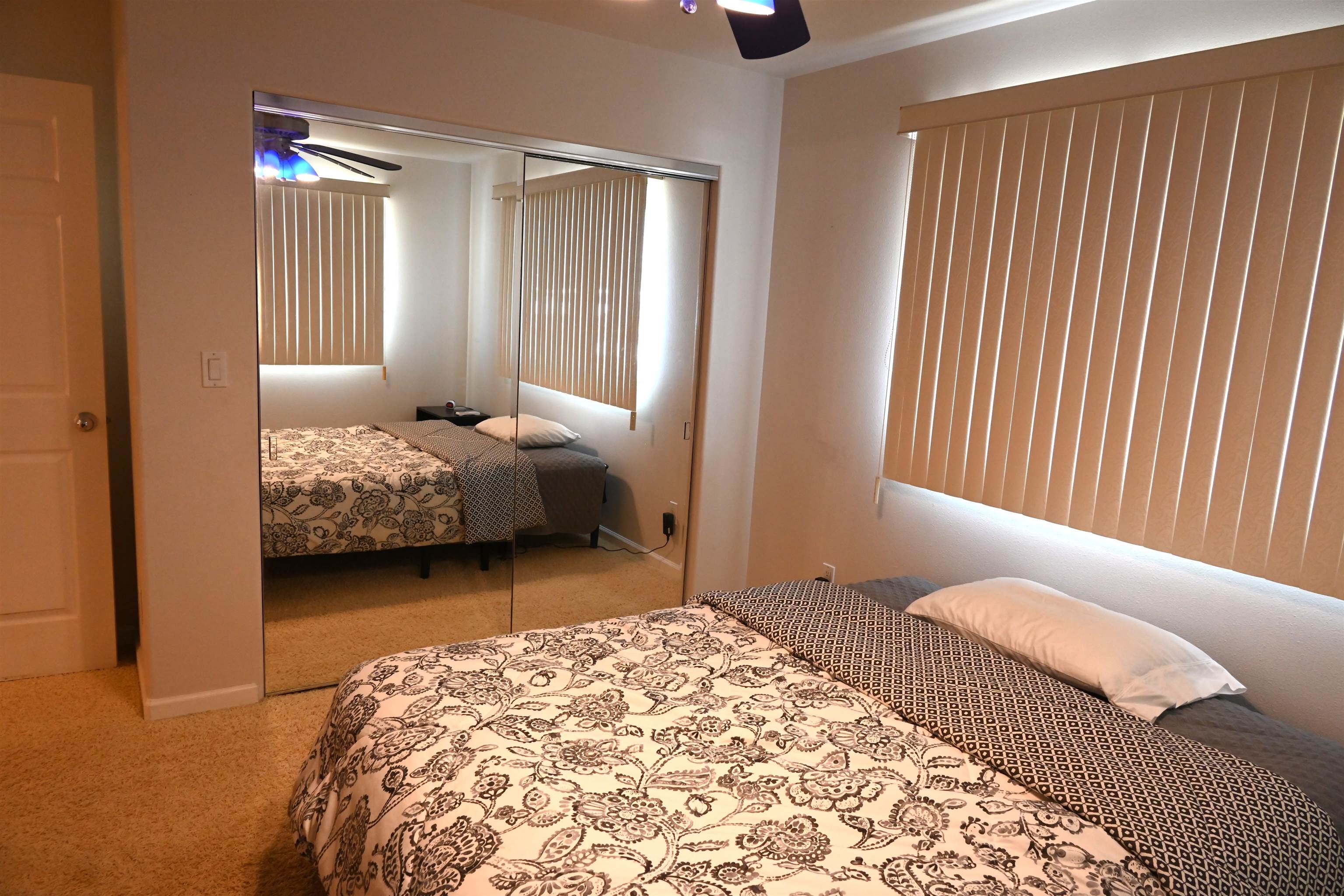 382  Naholo Cir Kahului, Kahului home - photo 7 of 26