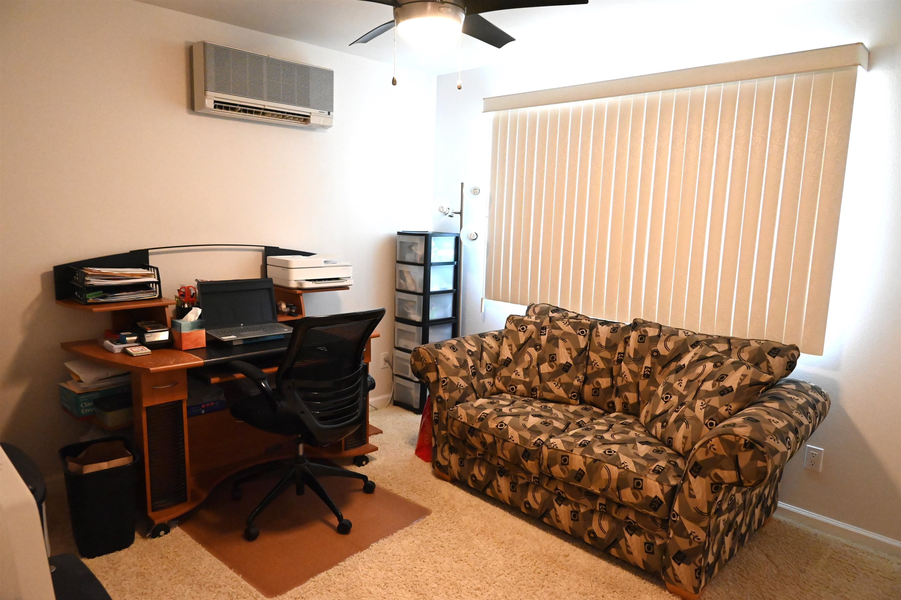 382  Naholo Cir Kahului, Kahului home - photo 8 of 26