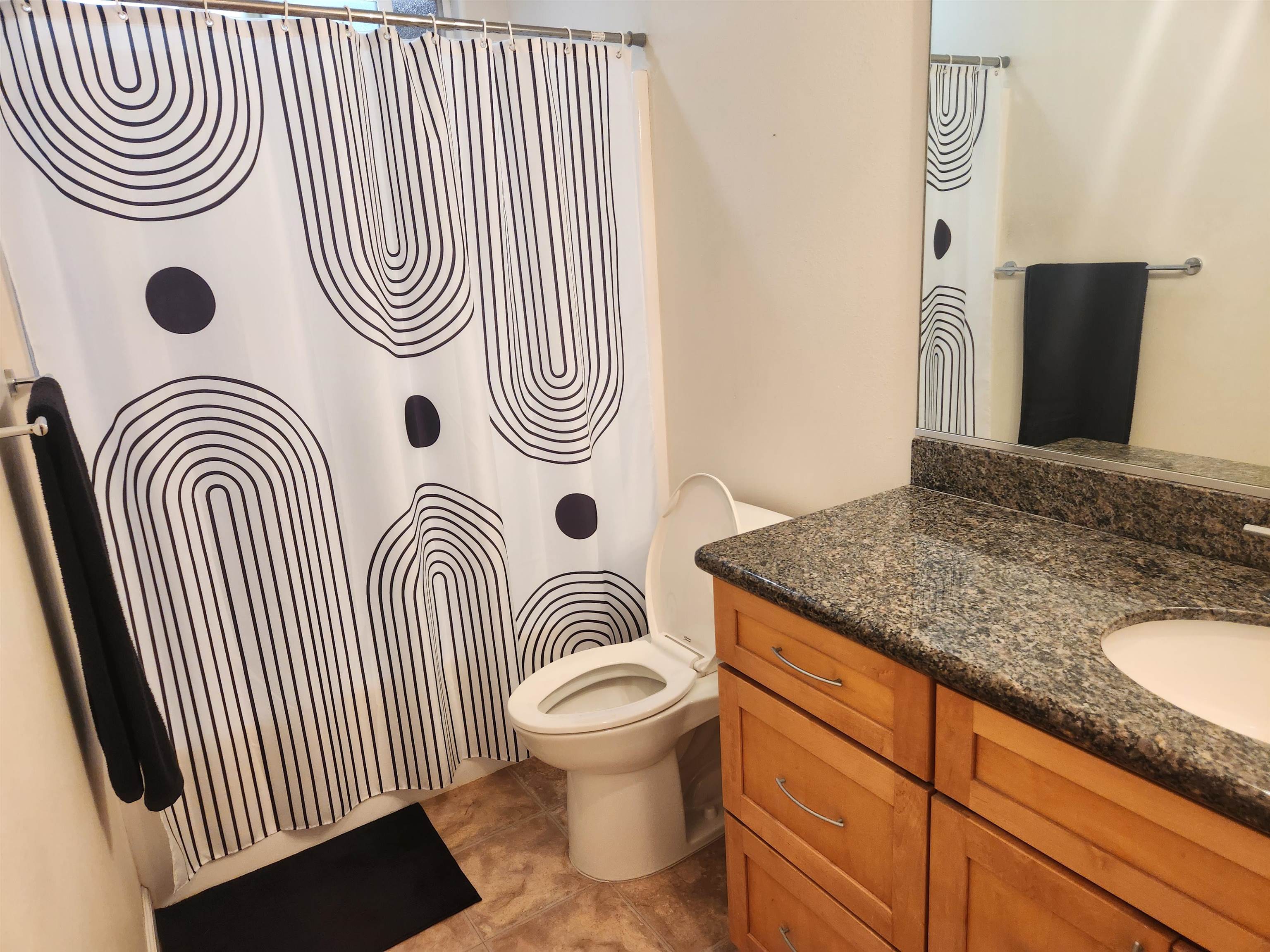 382  Naholo Cir Kahului, Kahului home - photo 9 of 26