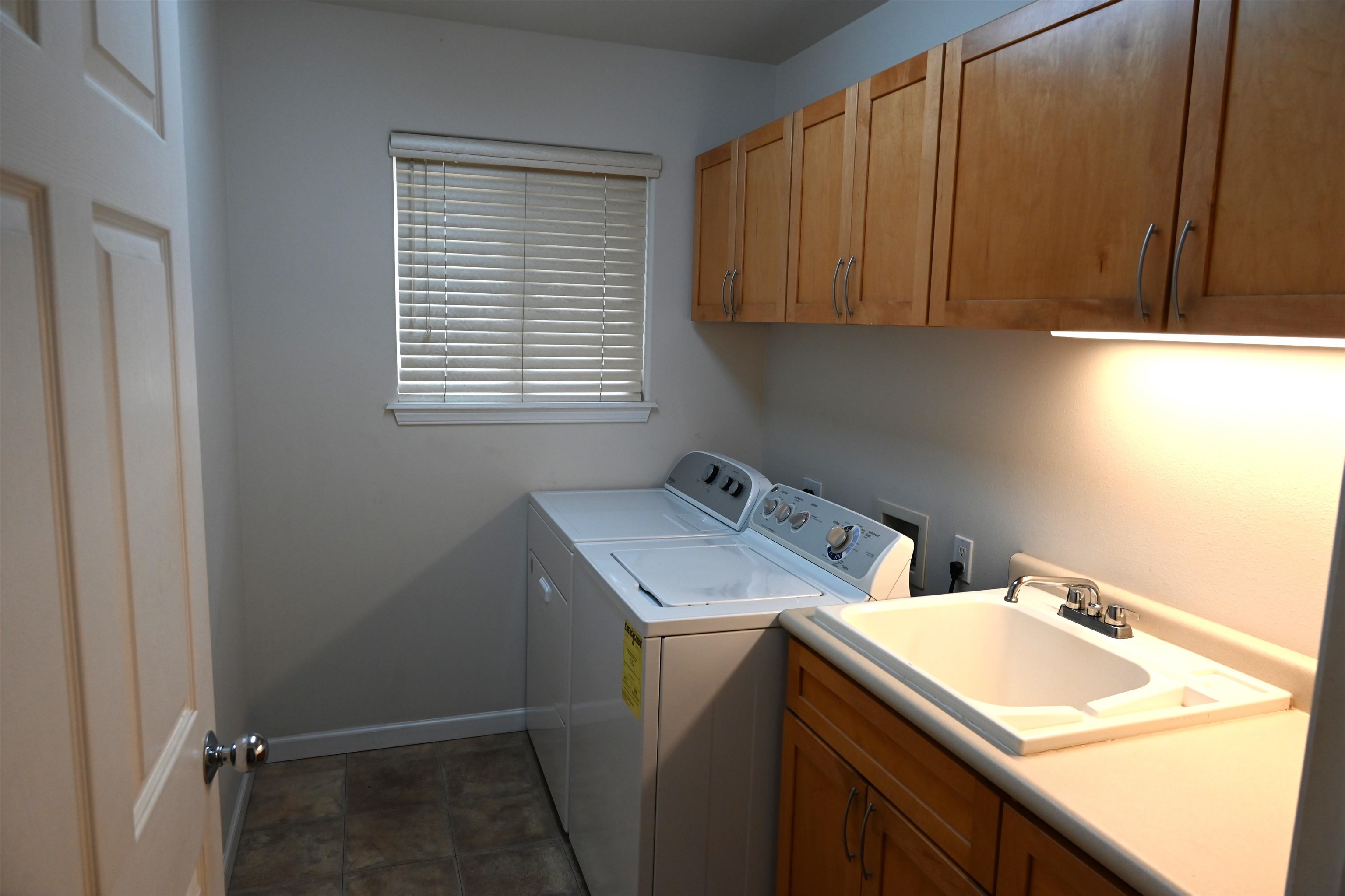 382  Naholo Cir Kahului, Kahului home - photo 10 of 26