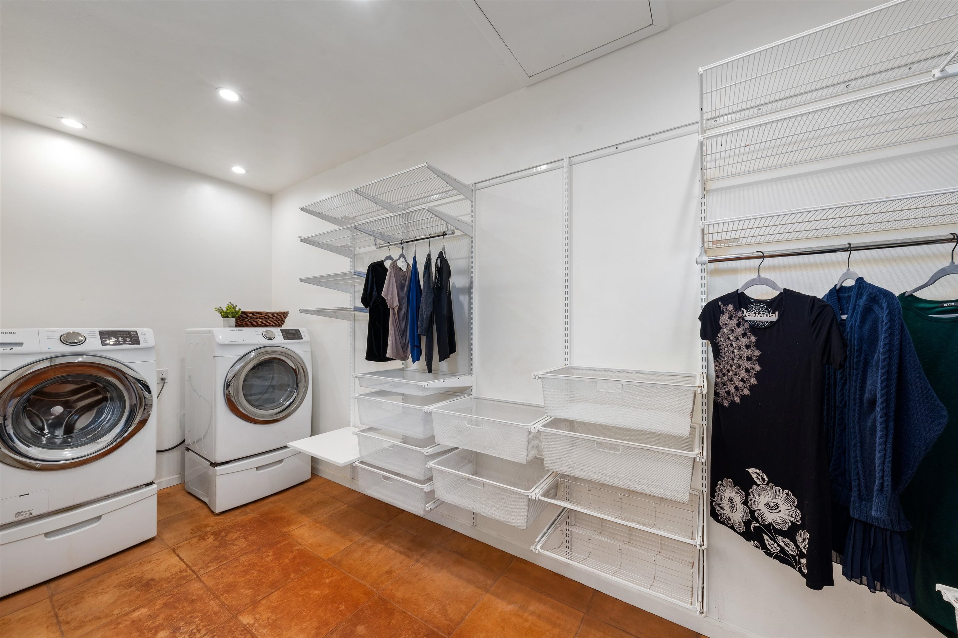 3820  Kalua Koi Rd Kaluakoi, Molokai home - photo 14 of 46