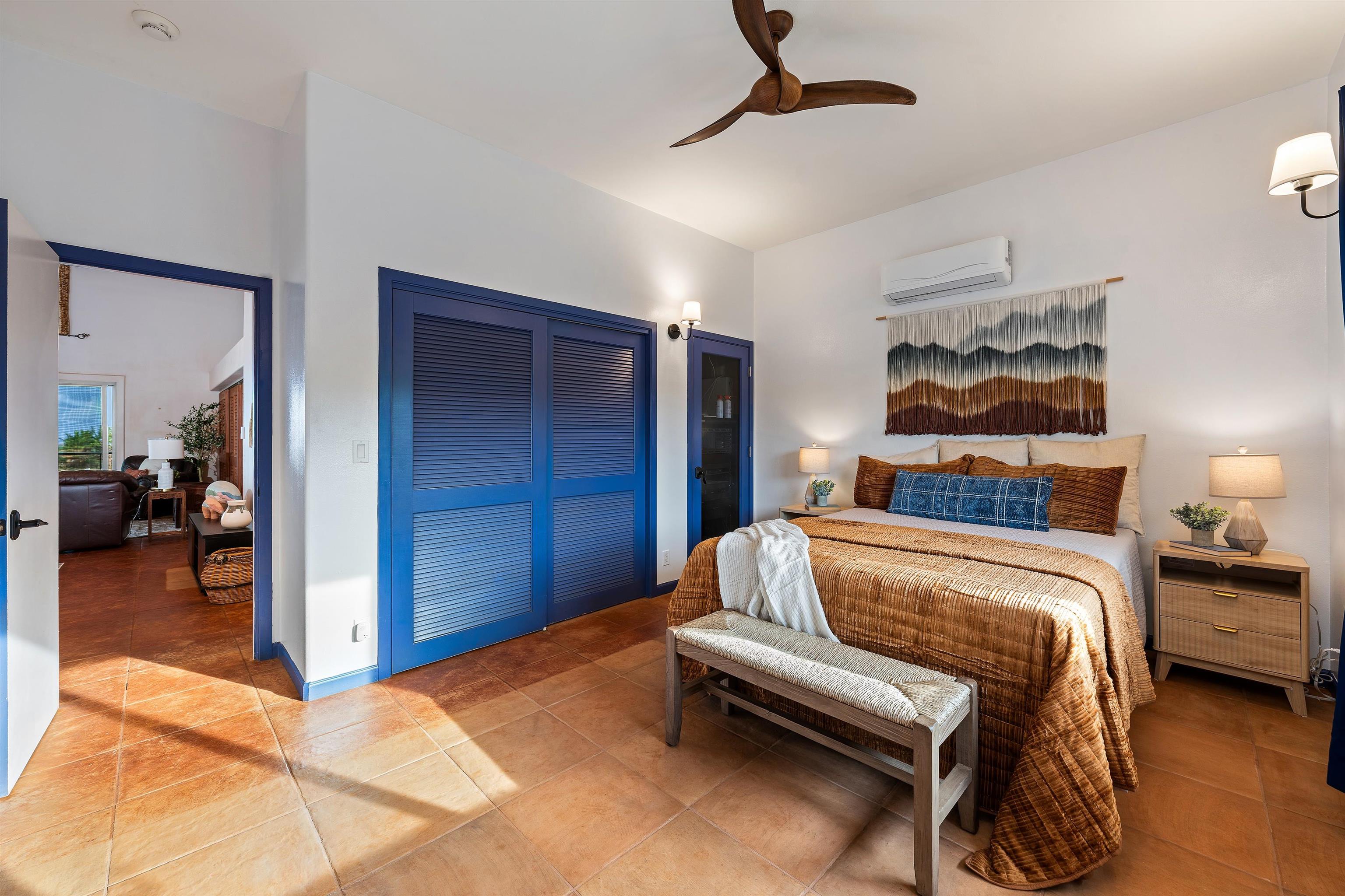 3820  Kalua Koi Rd Kaluakoi, Molokai home - photo 26 of 46