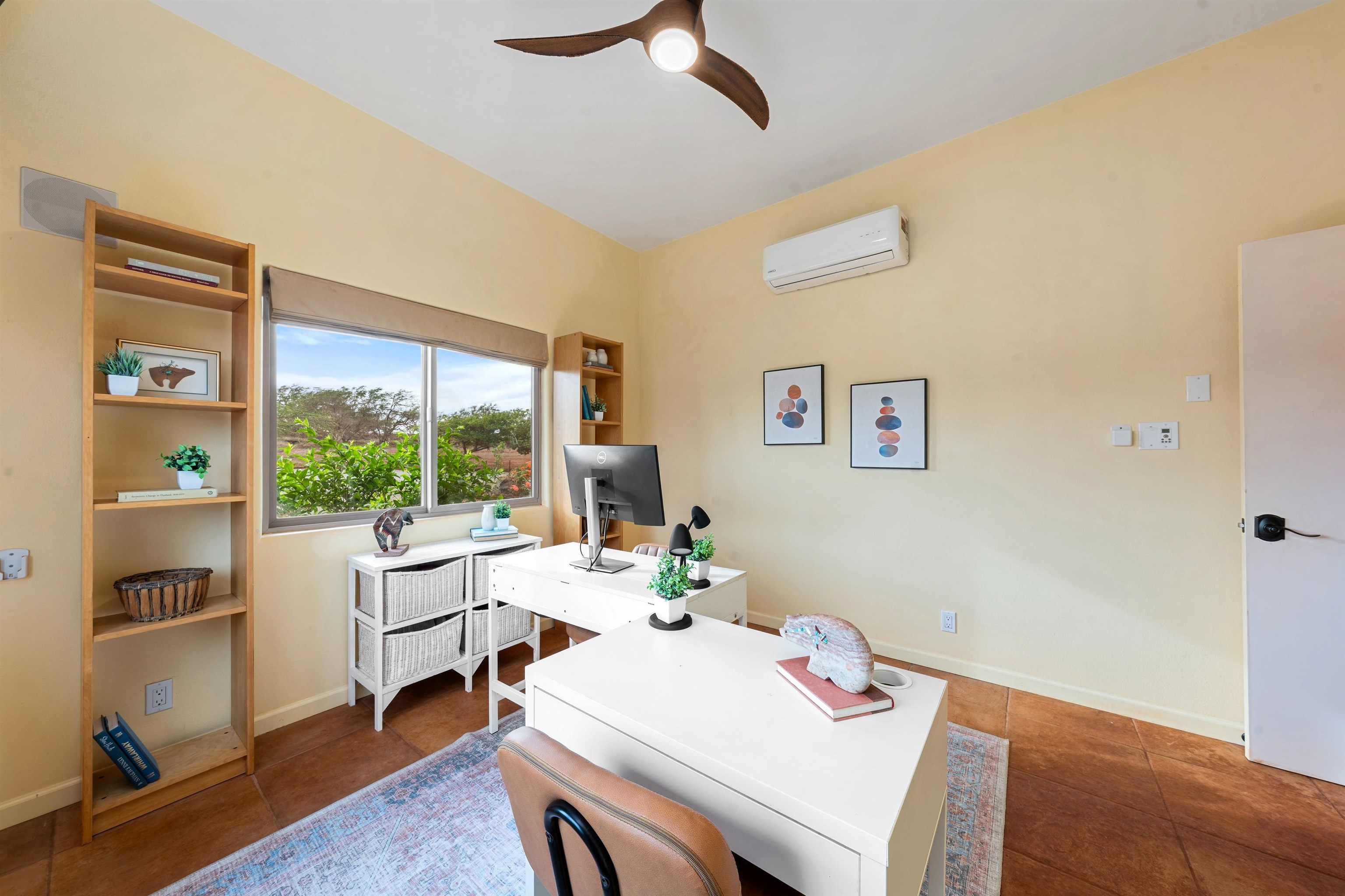 3820  Kalua Koi Rd Kaluakoi, Molokai home - photo 28 of 46