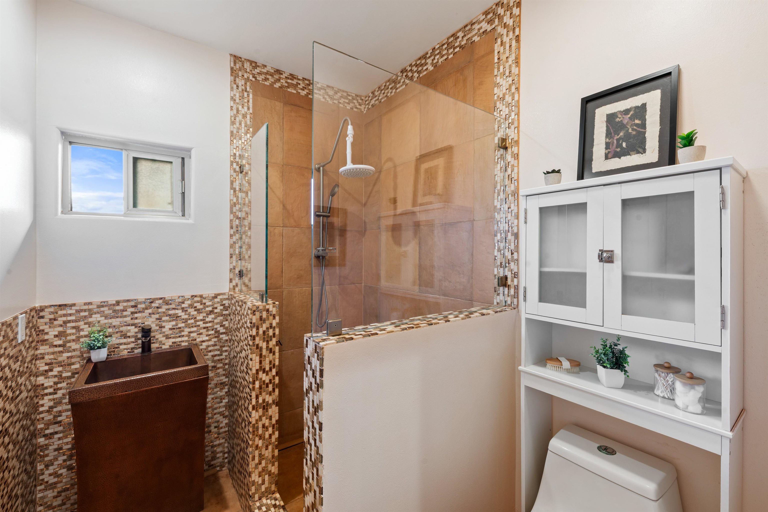 3820  Kalua Koi Rd Kaluakoi, Molokai home - photo 29 of 46