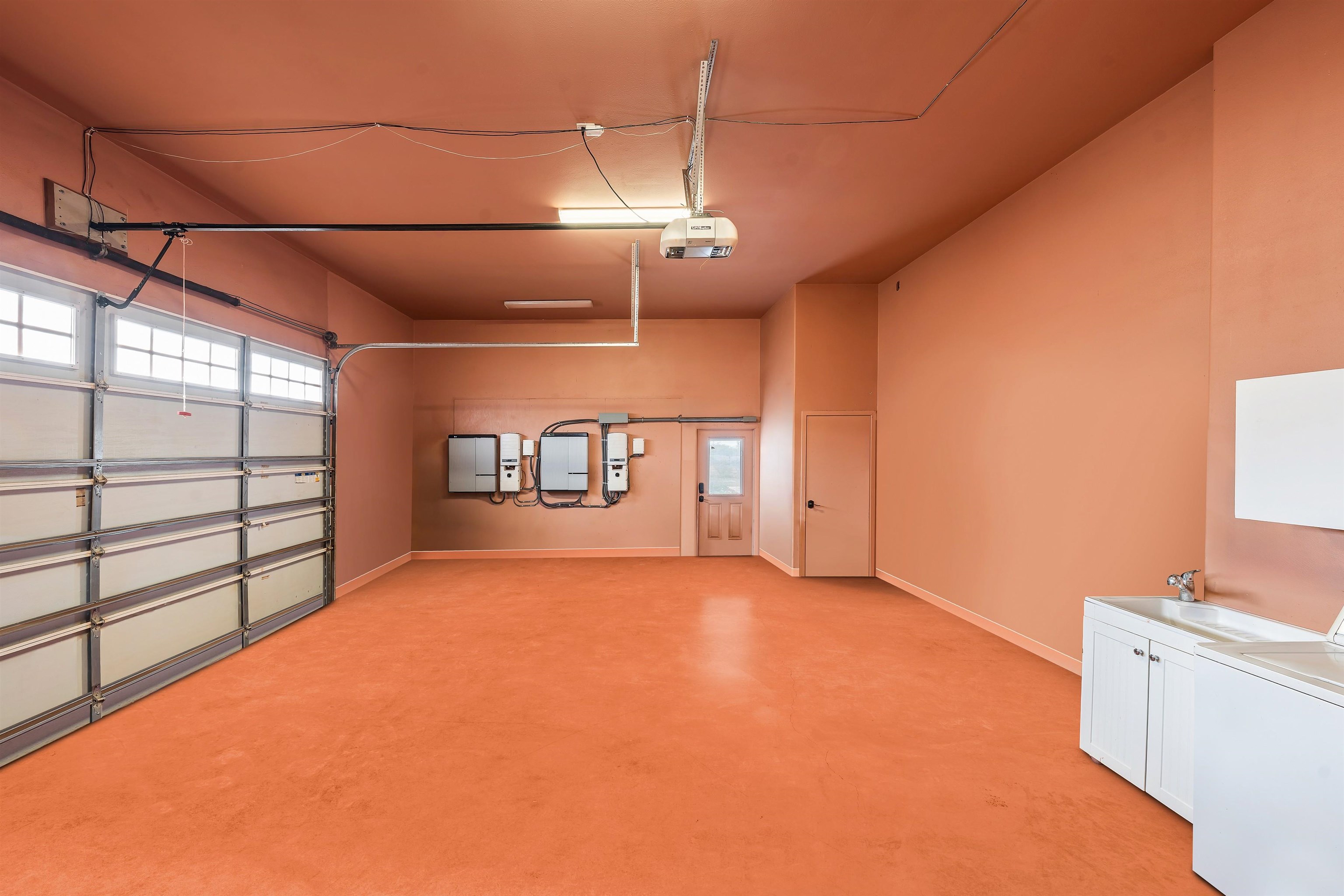 3820  Kalua Koi Rd Kaluakoi, Molokai home - photo 34 of 46