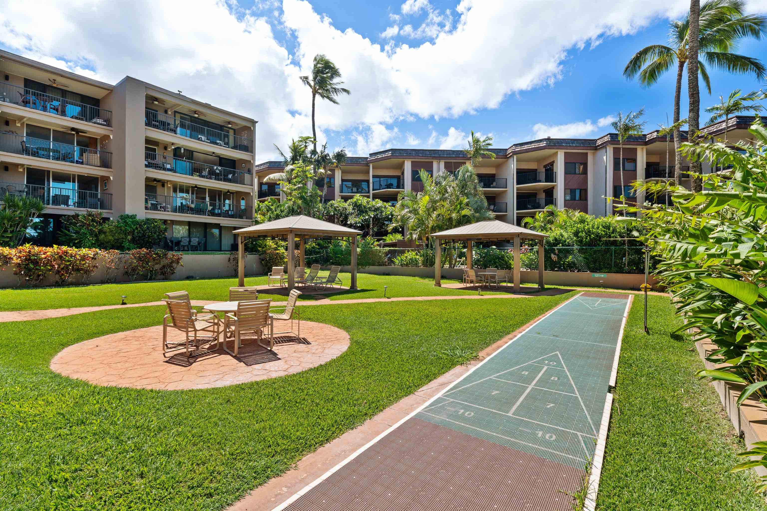 Hale Ono Loa condo # 101, Lahaina, Hawaii - photo 14 of 19