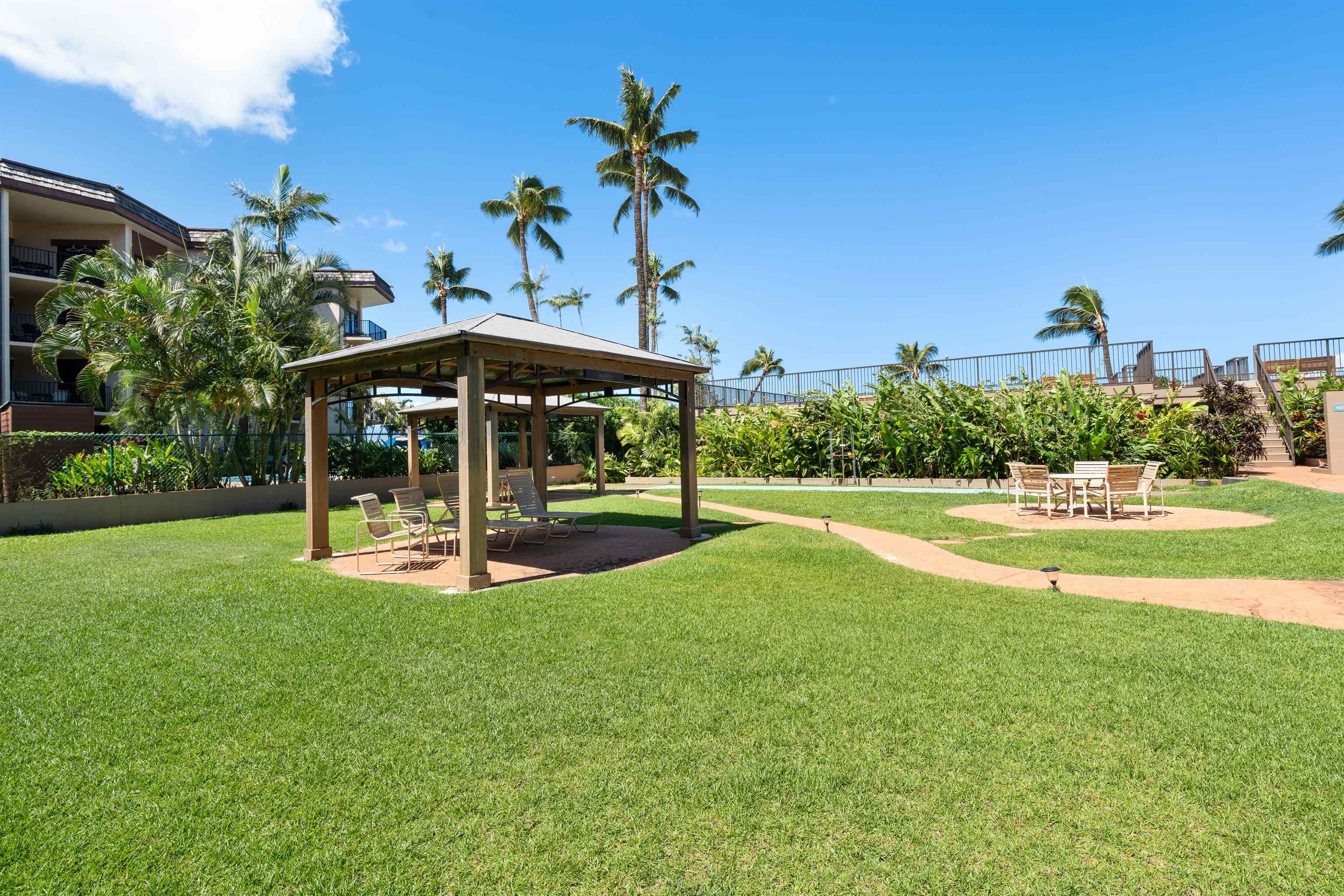 Hale Ono Loa condo # 101, Lahaina, Hawaii - photo 15 of 19