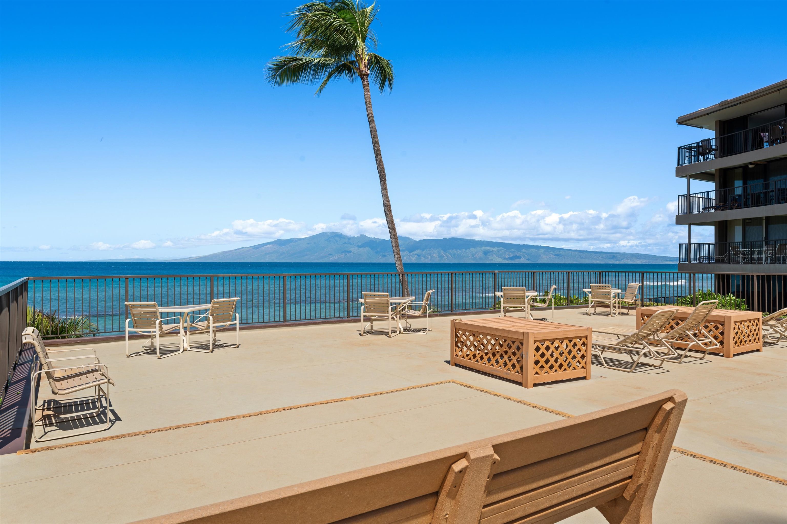 Hale Ono Loa condo # 101, Lahaina, Hawaii - photo 16 of 19