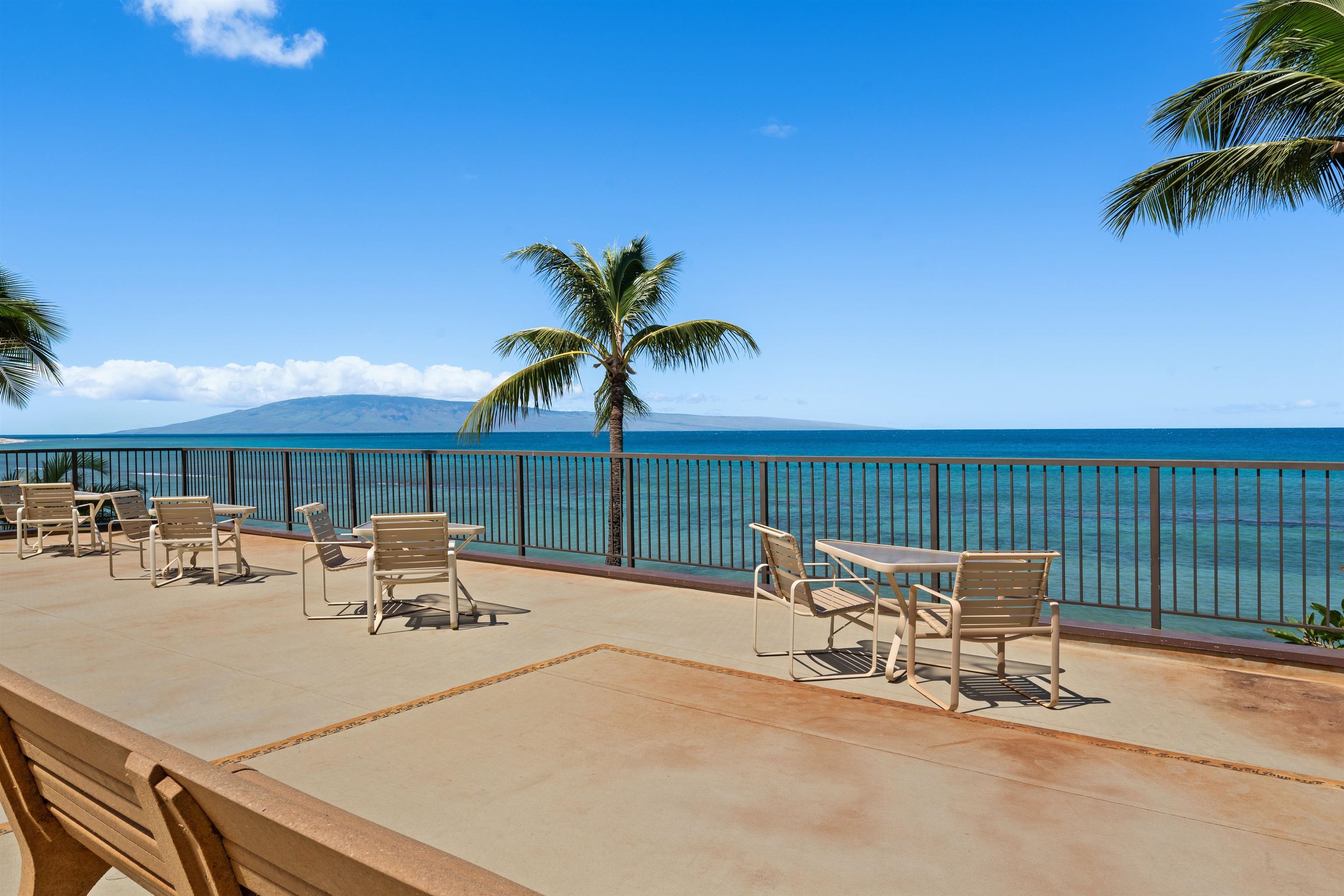 Hale Ono Loa condo # 101, Lahaina, Hawaii - photo 17 of 19