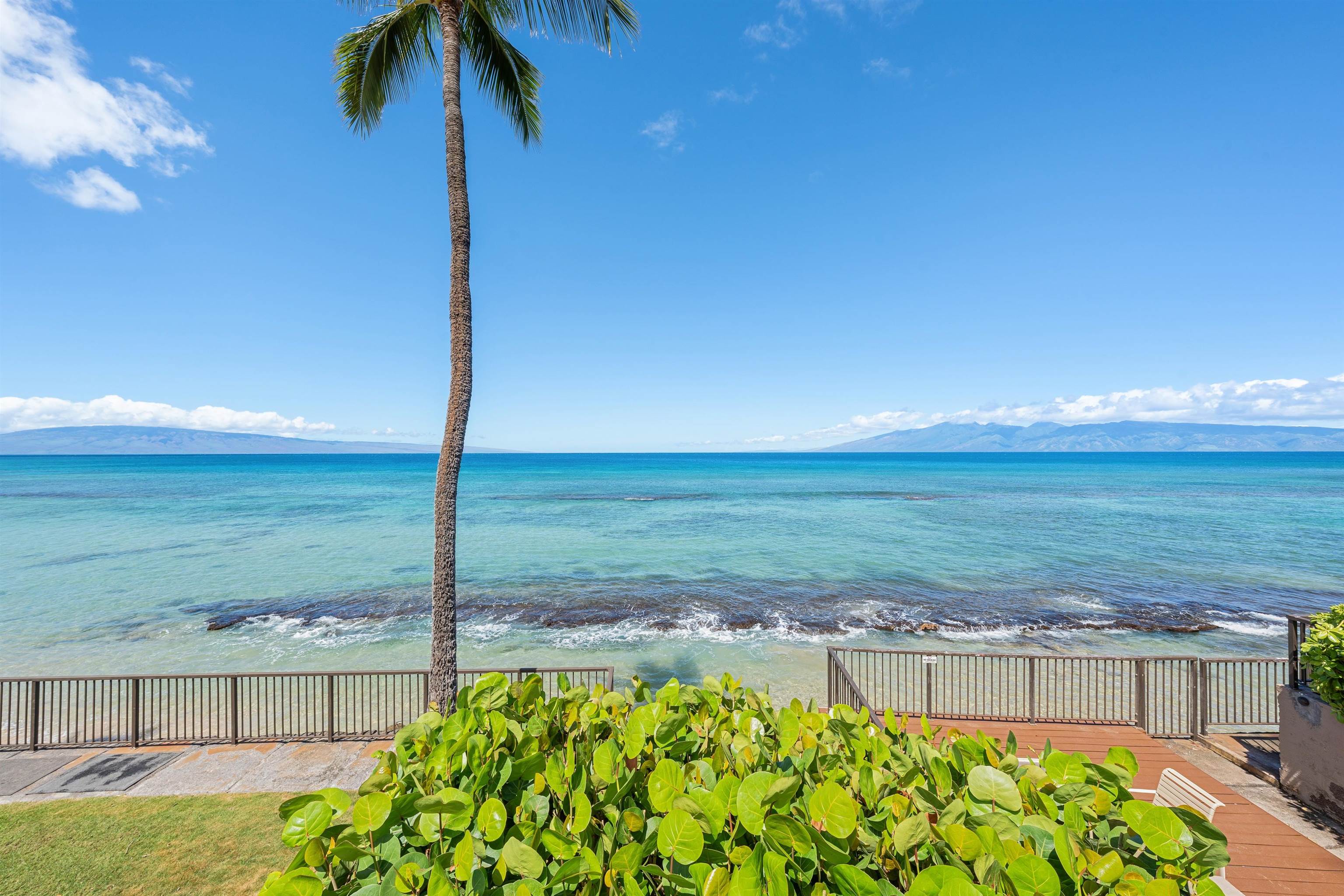 Hale Ono Loa condo # 101, Lahaina, Hawaii - photo 18 of 19
