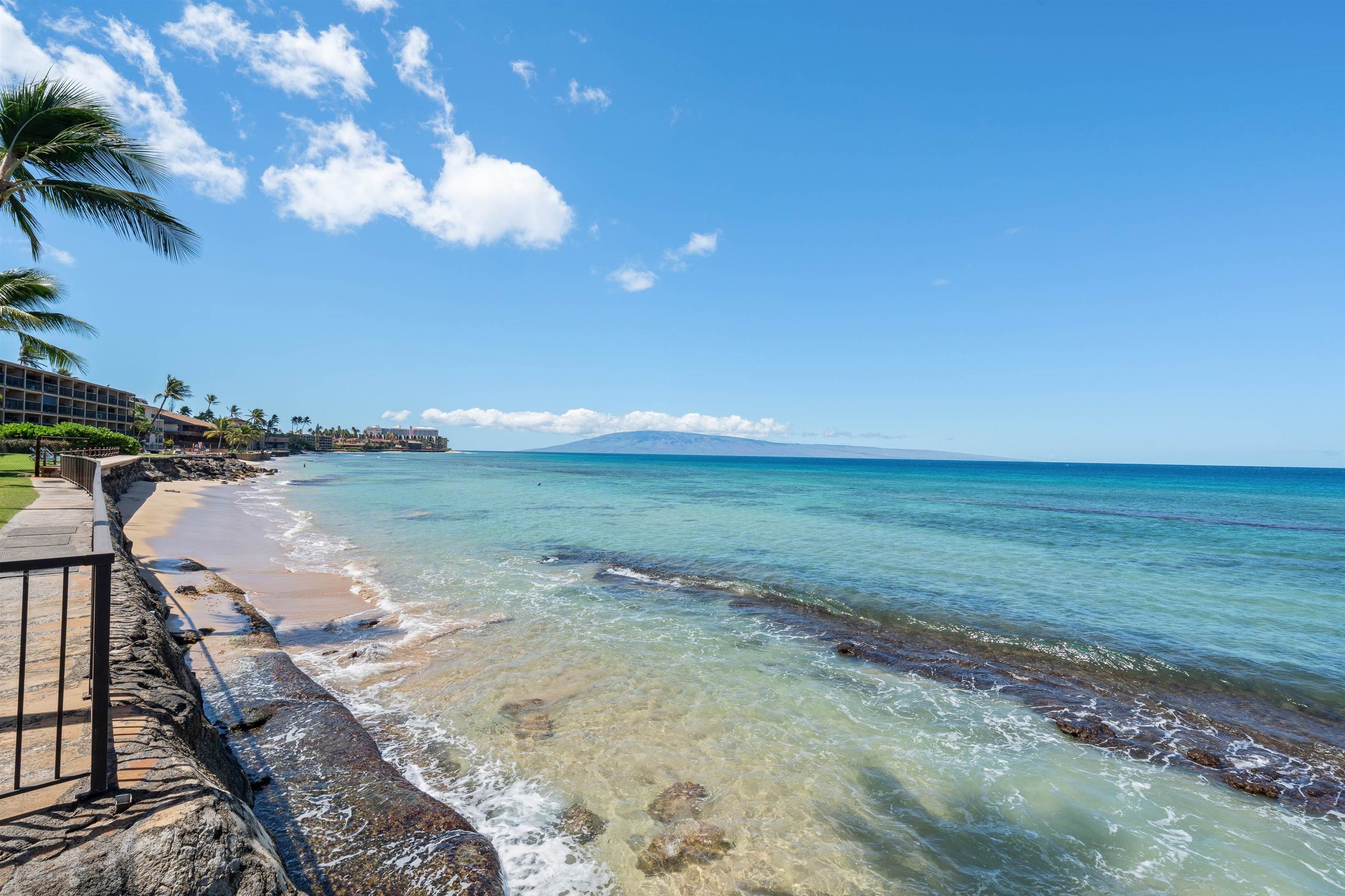 Hale Ono Loa condo # 101, Lahaina, Hawaii - photo 19 of 19