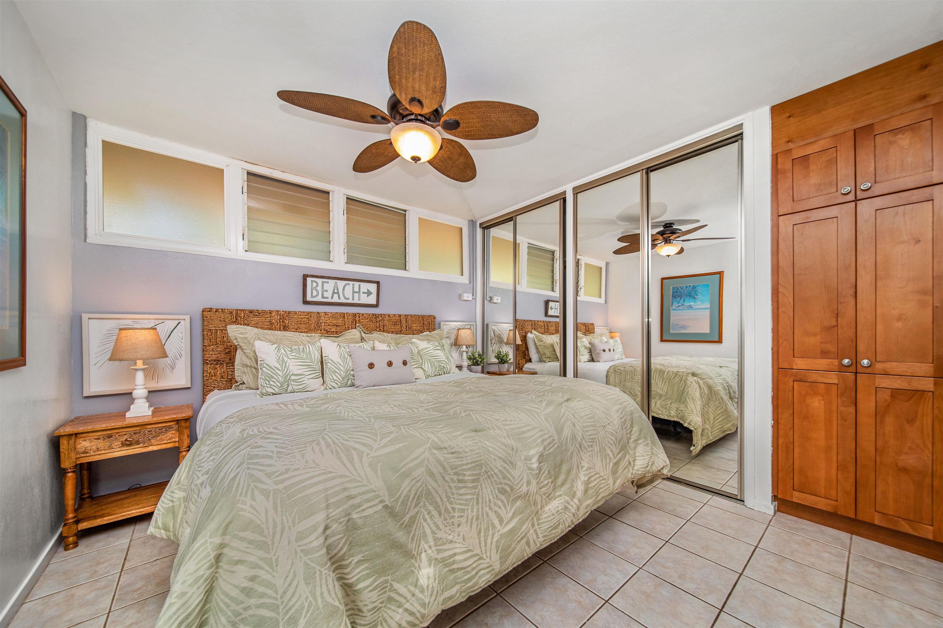 Hale Ono Loa condo # 102, Lahaina, Hawaii - photo 13 of 30