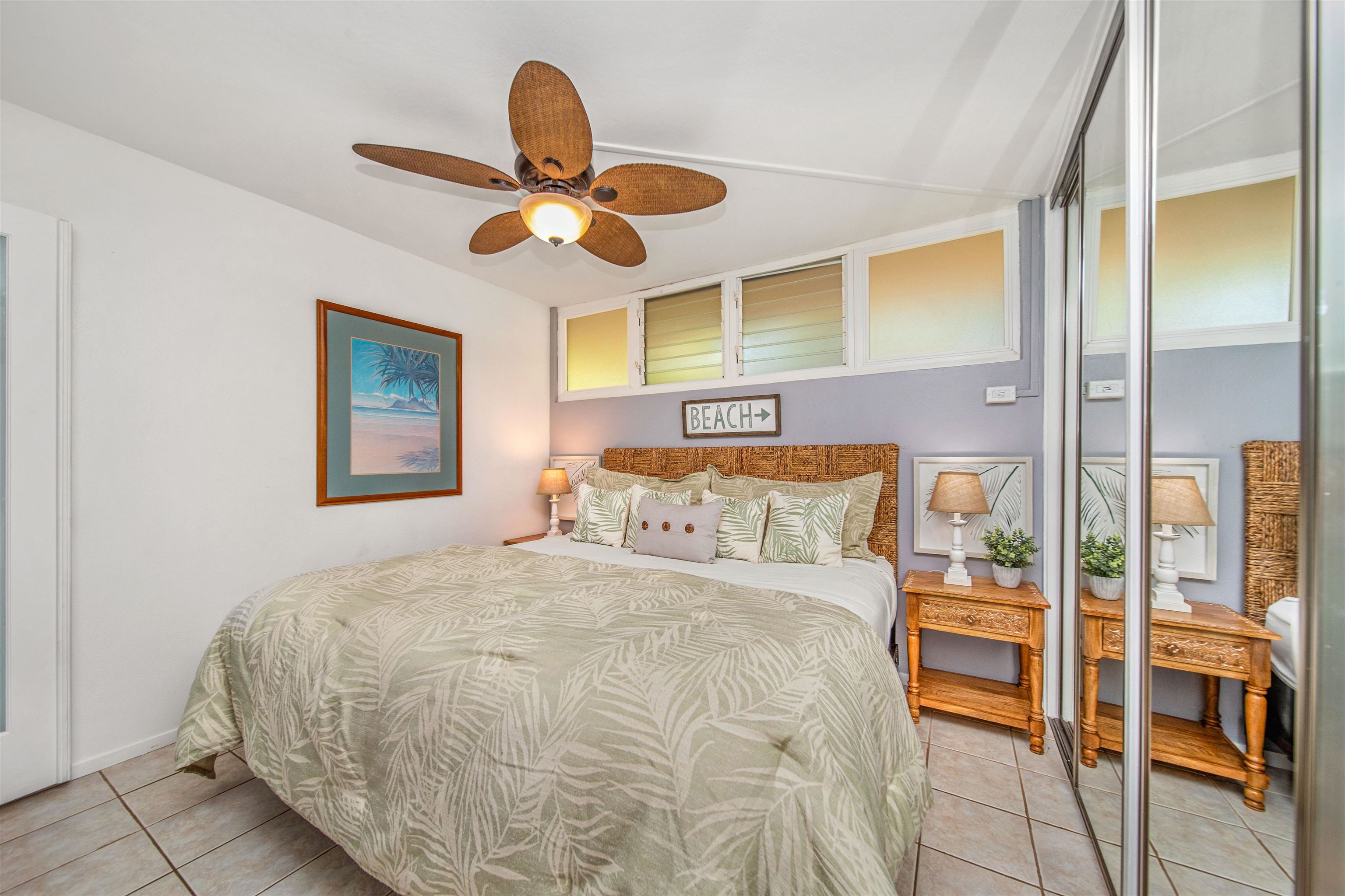 Hale Ono Loa condo # 102, Lahaina, Hawaii - photo 14 of 30