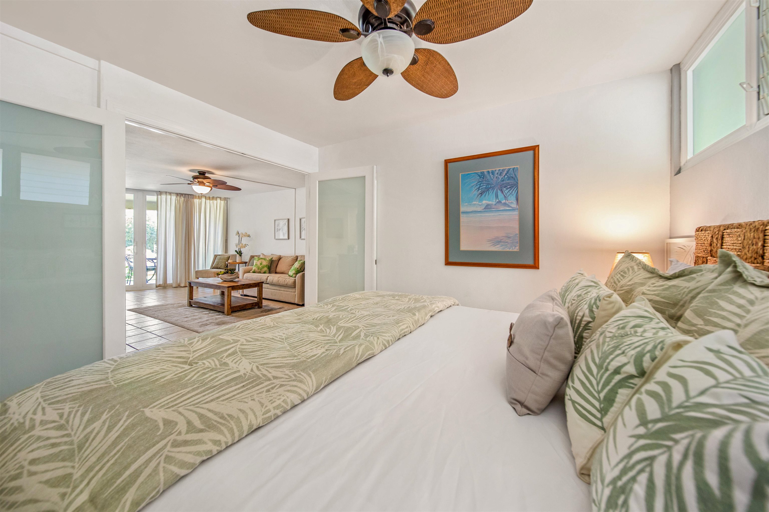 Hale Ono Loa condo # 102, Lahaina, Hawaii - photo 15 of 30