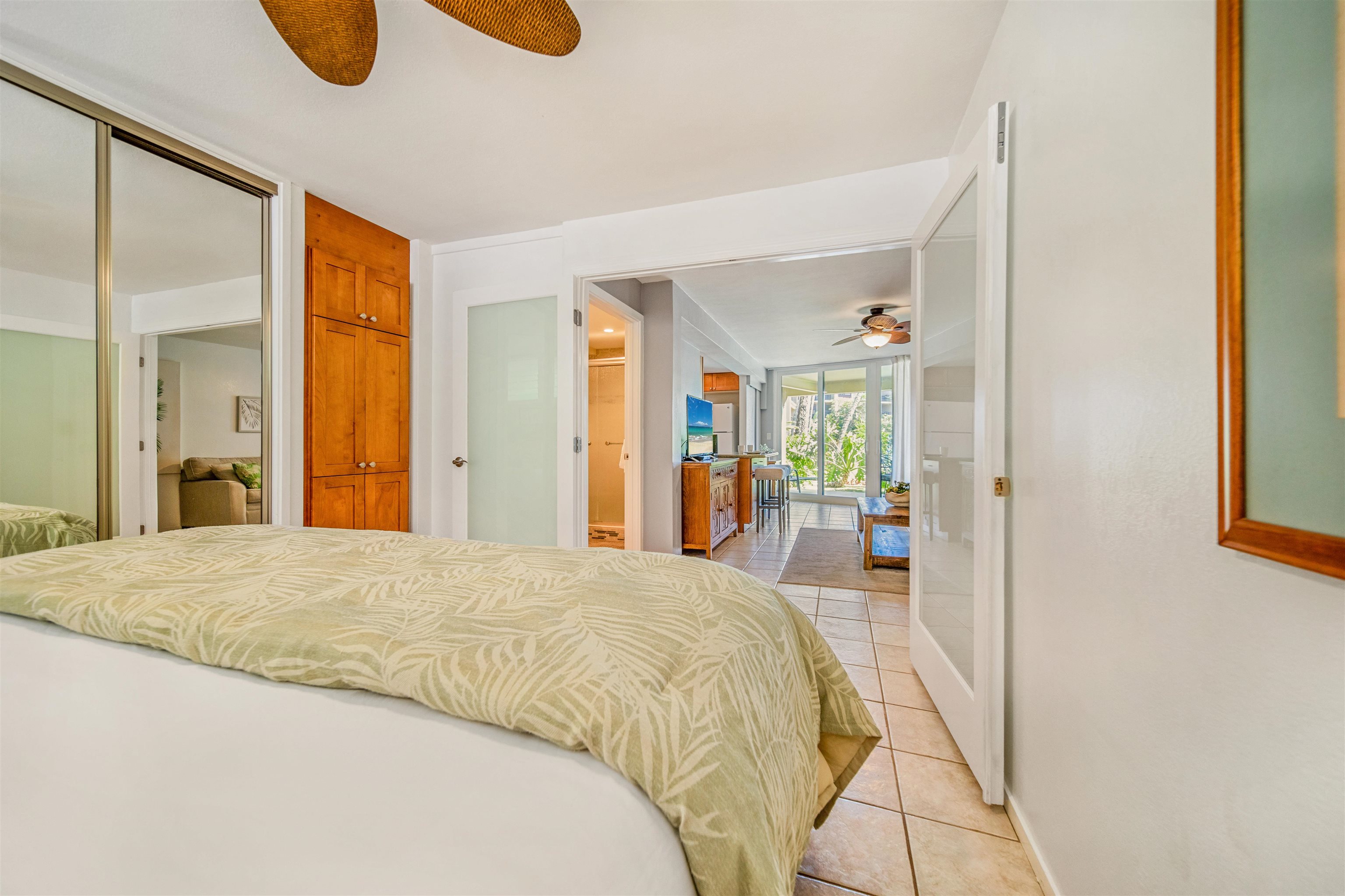 Hale Ono Loa condo # 102, Lahaina, Hawaii - photo 16 of 30