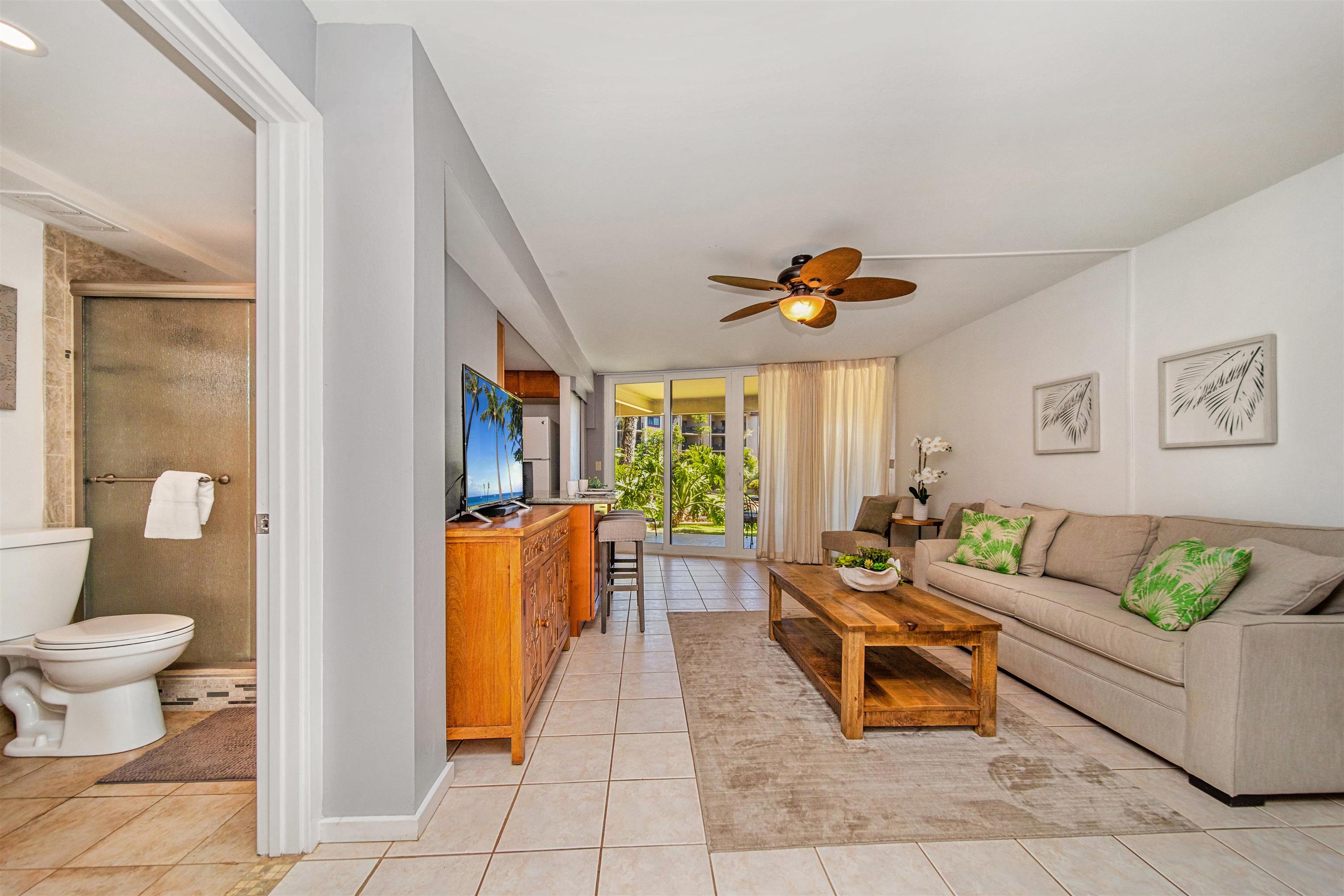 Hale Ono Loa condo # 102, Lahaina, Hawaii - photo 17 of 30