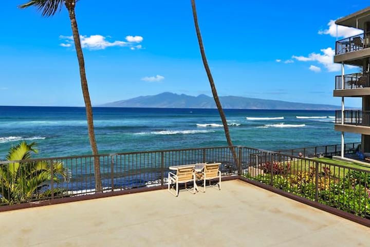 Hale Ono Loa condo # 102, Lahaina, Hawaii - photo 26 of 30