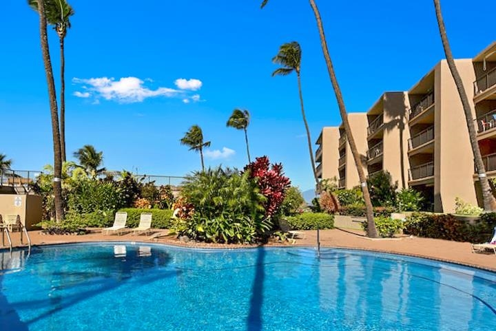 Hale Ono Loa condo # 102, Lahaina, Hawaii - photo 27 of 30