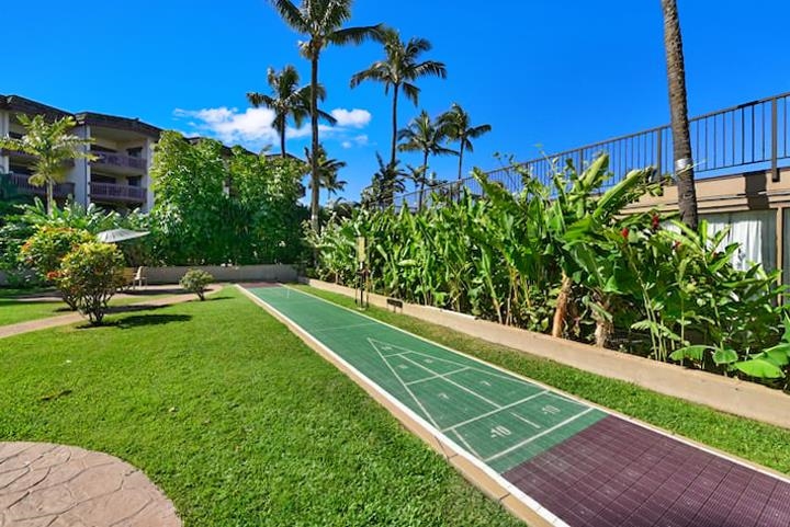 Hale Ono Loa condo # 102, Lahaina, Hawaii - photo 29 of 30