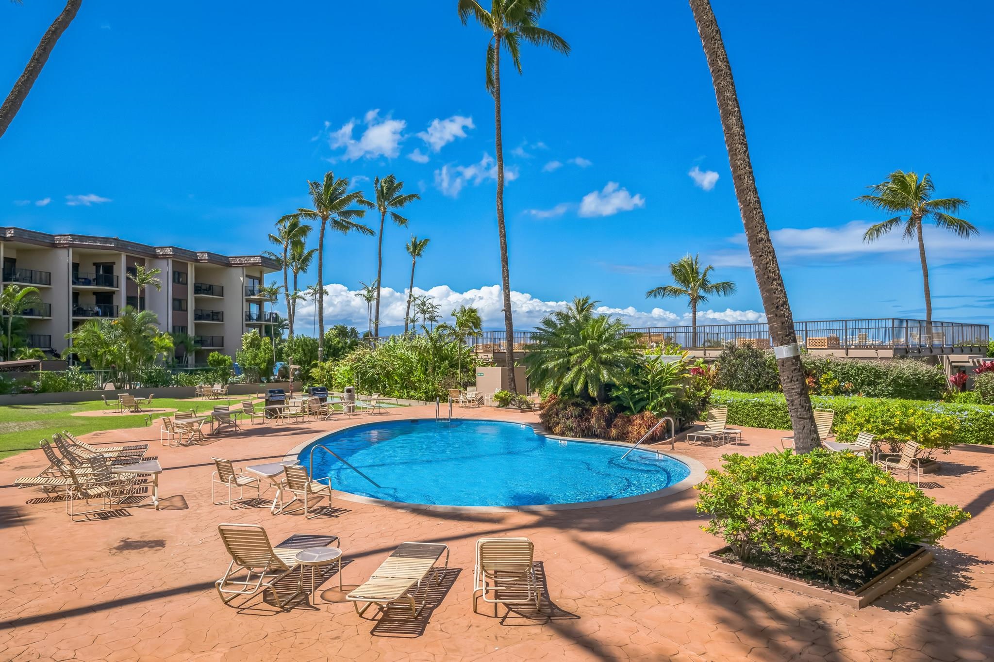 Hale Ono Loa condo # 105, Lahaina, Hawaii - photo 12 of 29