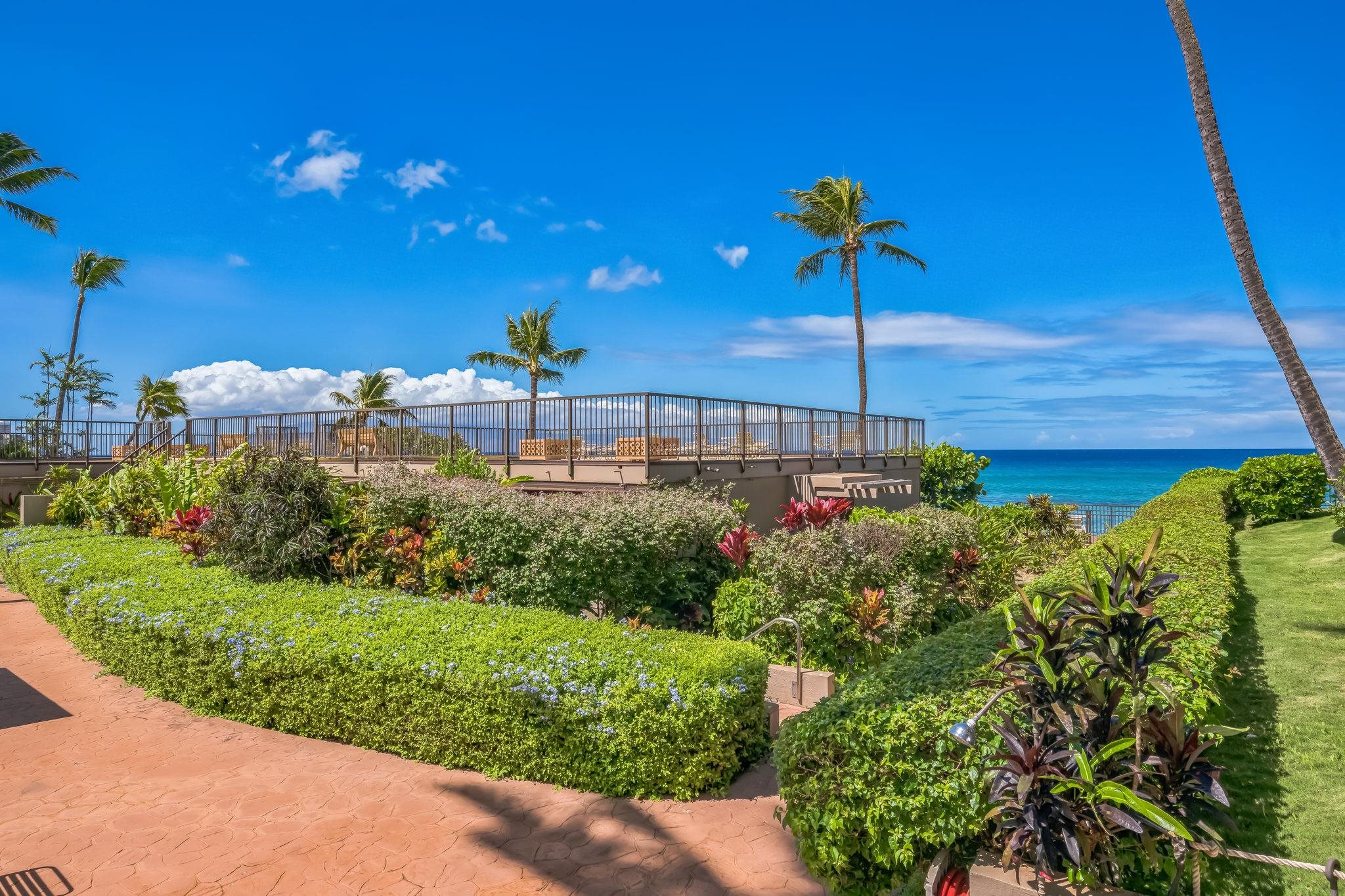 Hale Ono Loa condo # 105, Lahaina, Hawaii - photo 13 of 29