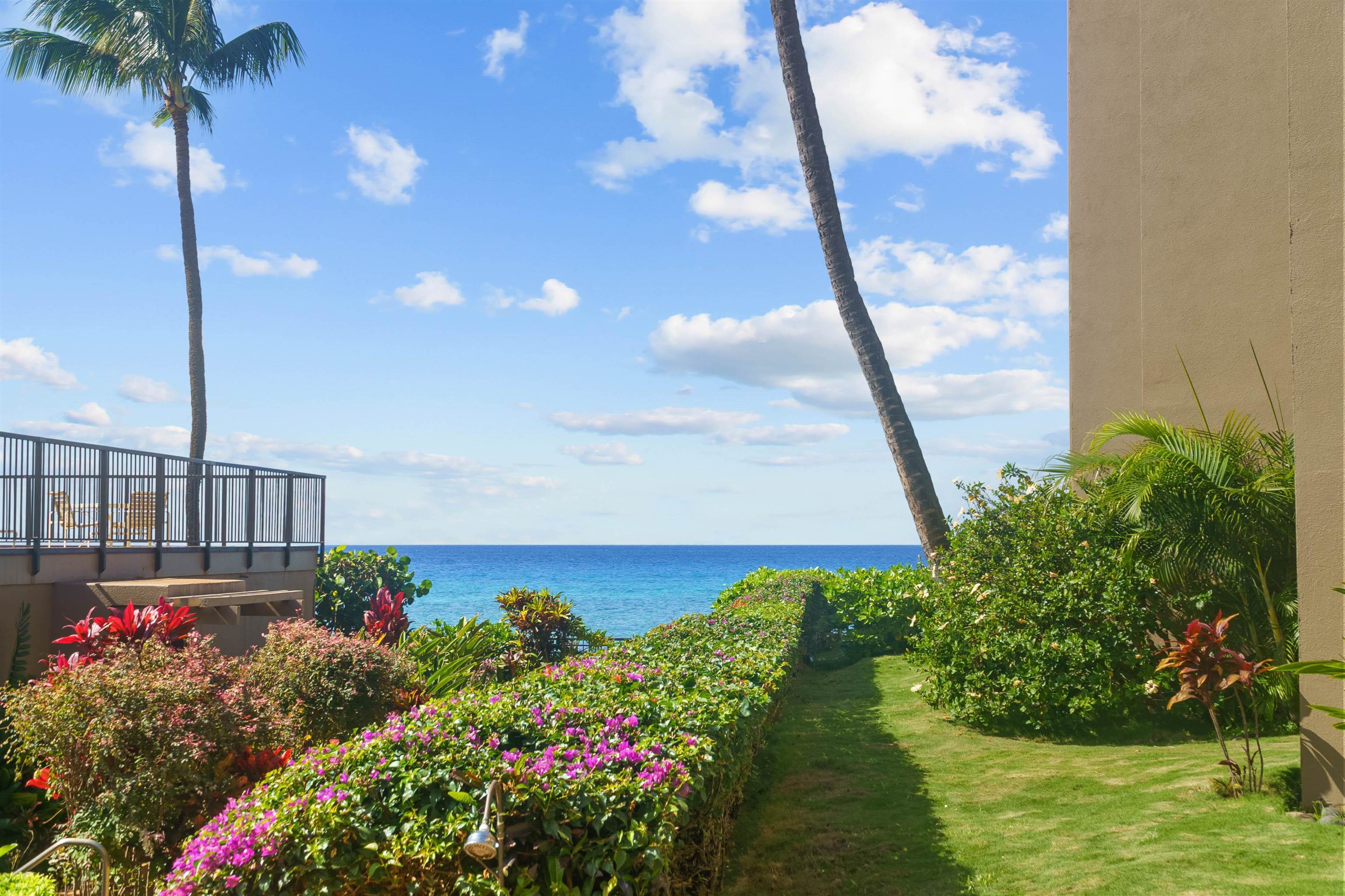 Hale Ono Loa condo # 105, Lahaina, Hawaii - photo 13 of 14