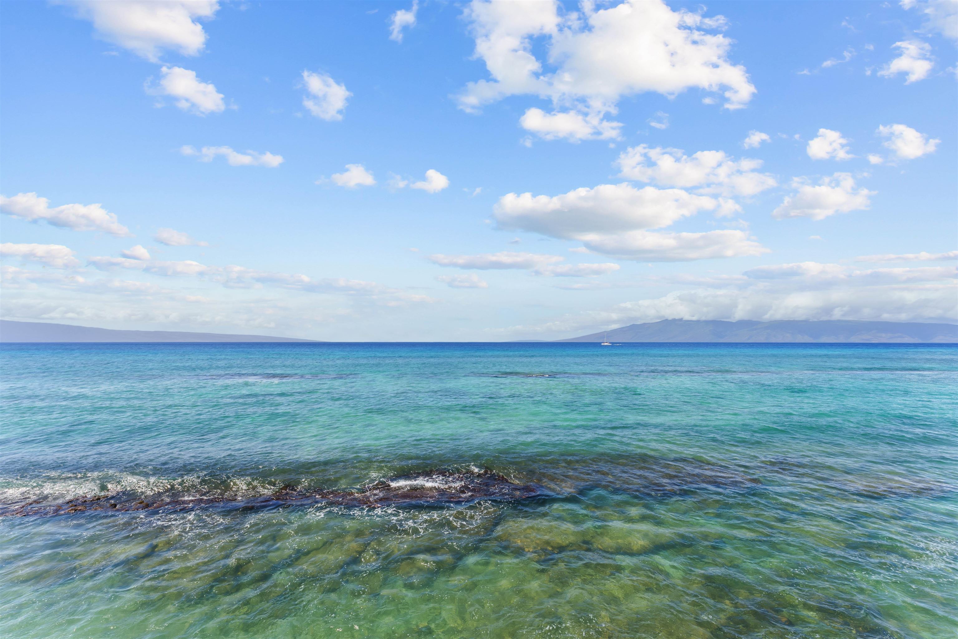Hale Ono Loa condo # 105, Lahaina, Hawaii - photo 14 of 14