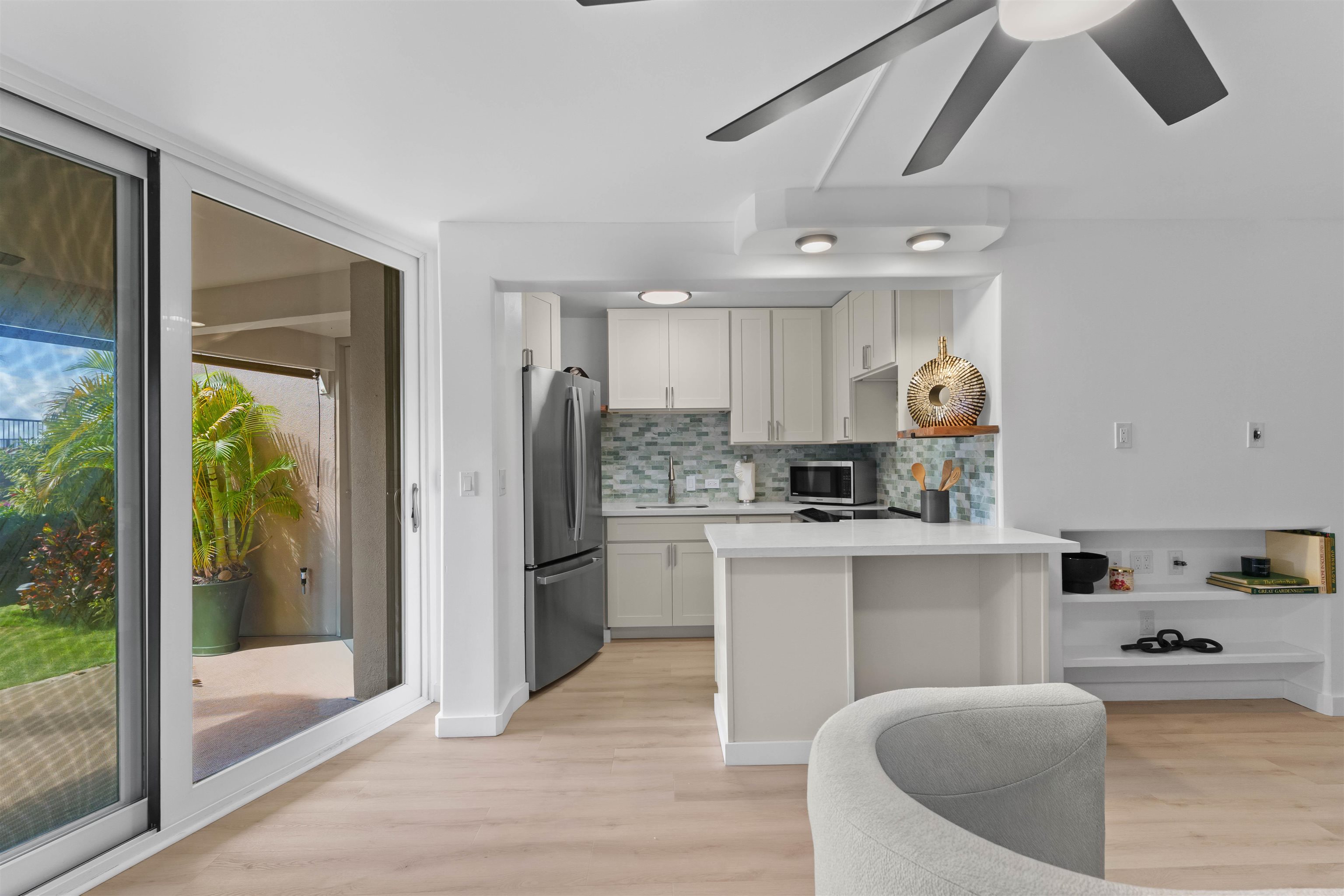 Hale Ono Loa condo # 105, Lahaina, Hawaii - photo 4 of 14