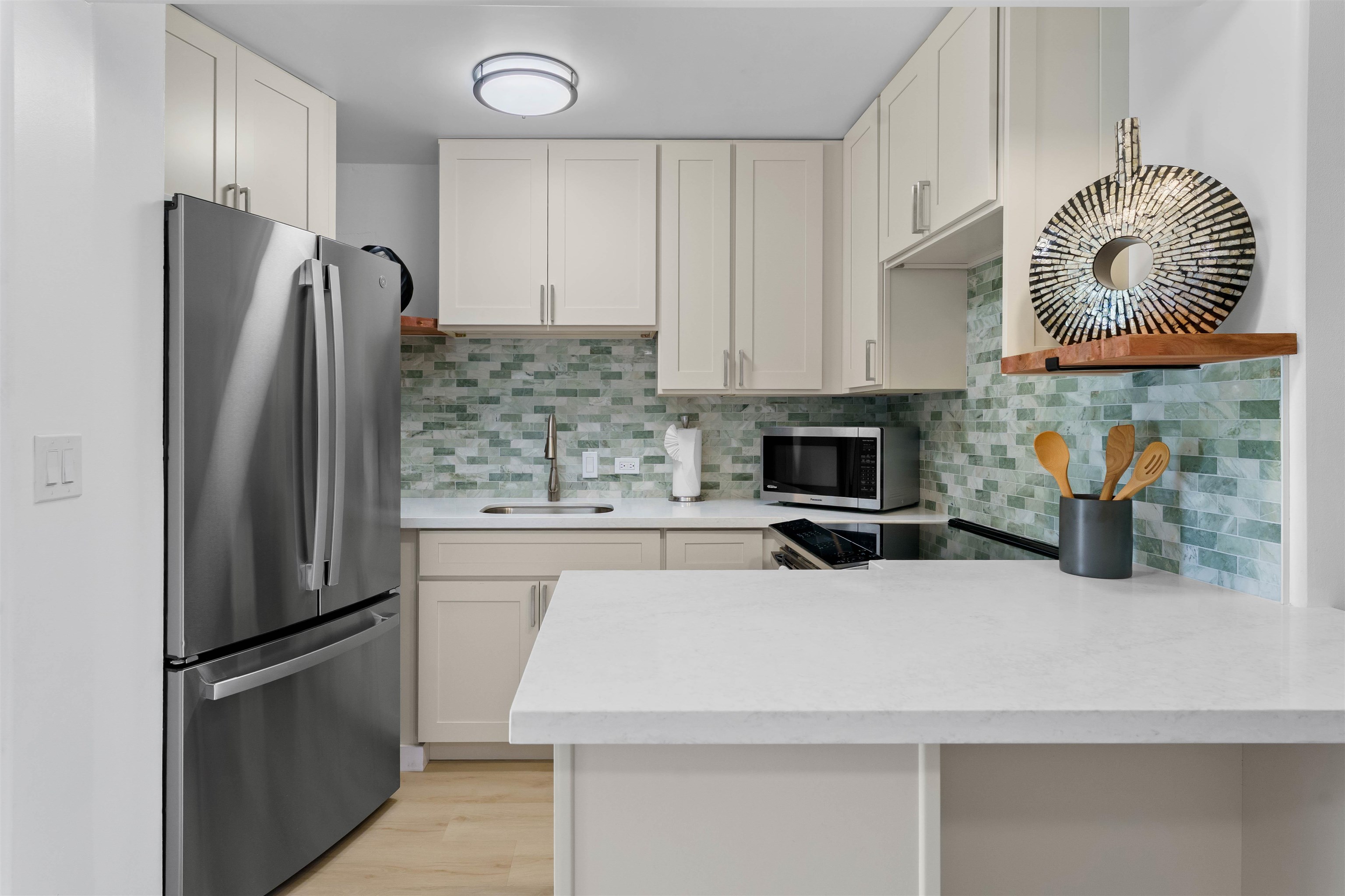 Hale Ono Loa condo # 105, Lahaina, Hawaii - photo 5 of 14