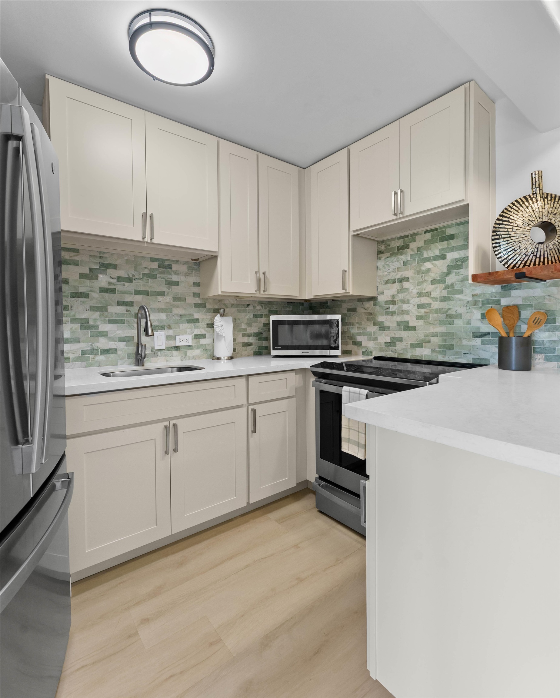 Hale Ono Loa condo # 105, Lahaina, Hawaii - photo 6 of 14