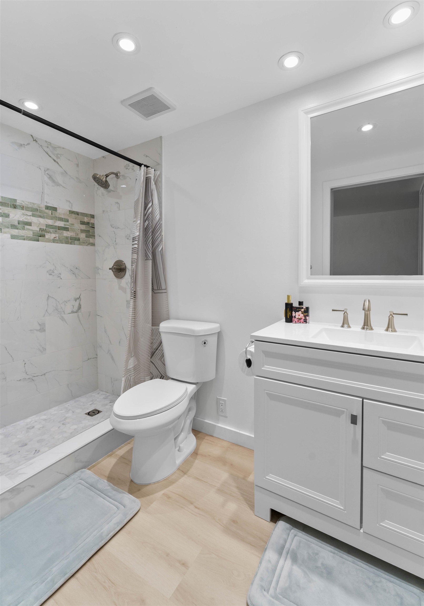 Hale Ono Loa condo # 105, Lahaina, Hawaii - photo 7 of 14