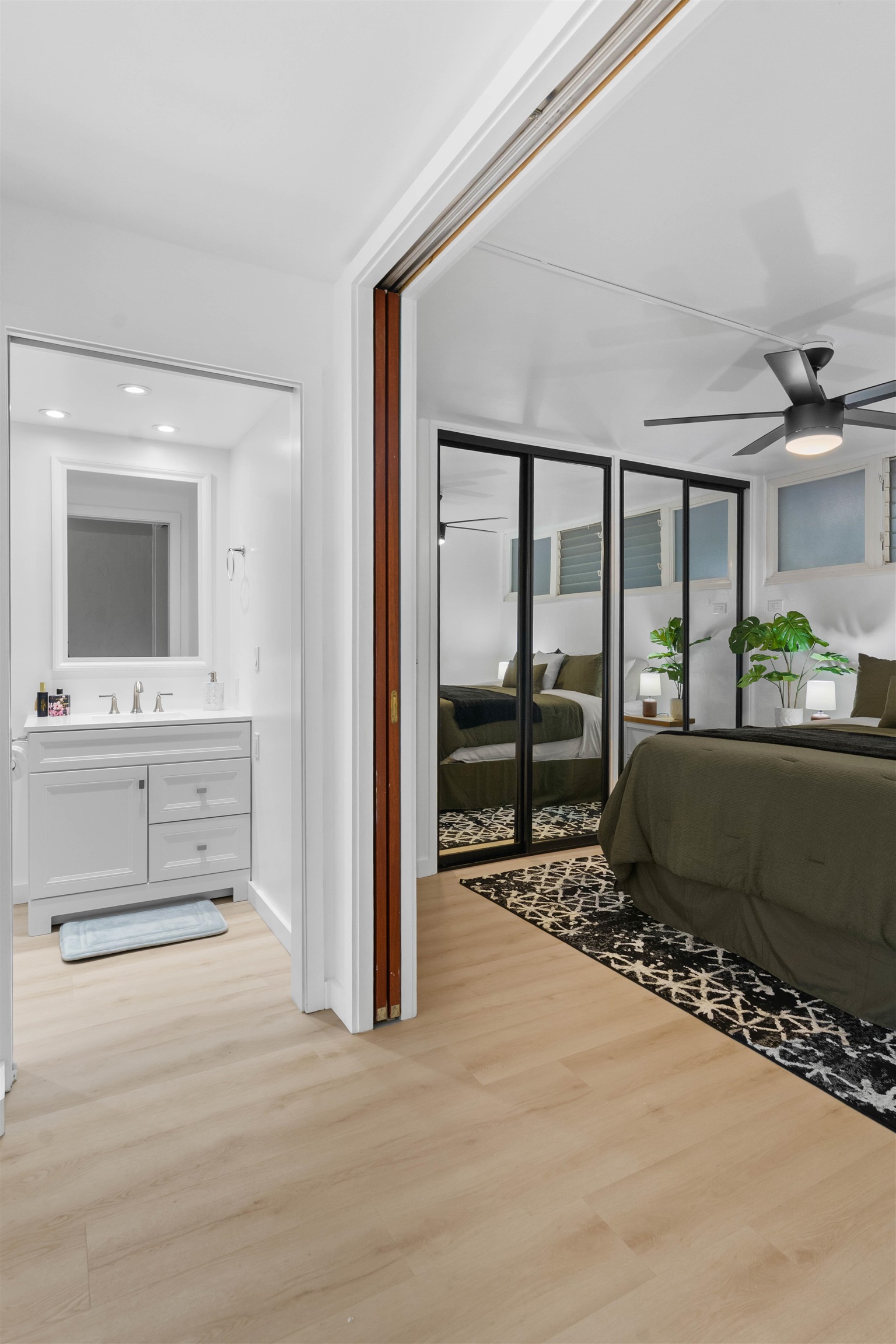 Hale Ono Loa condo # 105, Lahaina, Hawaii - photo 8 of 14