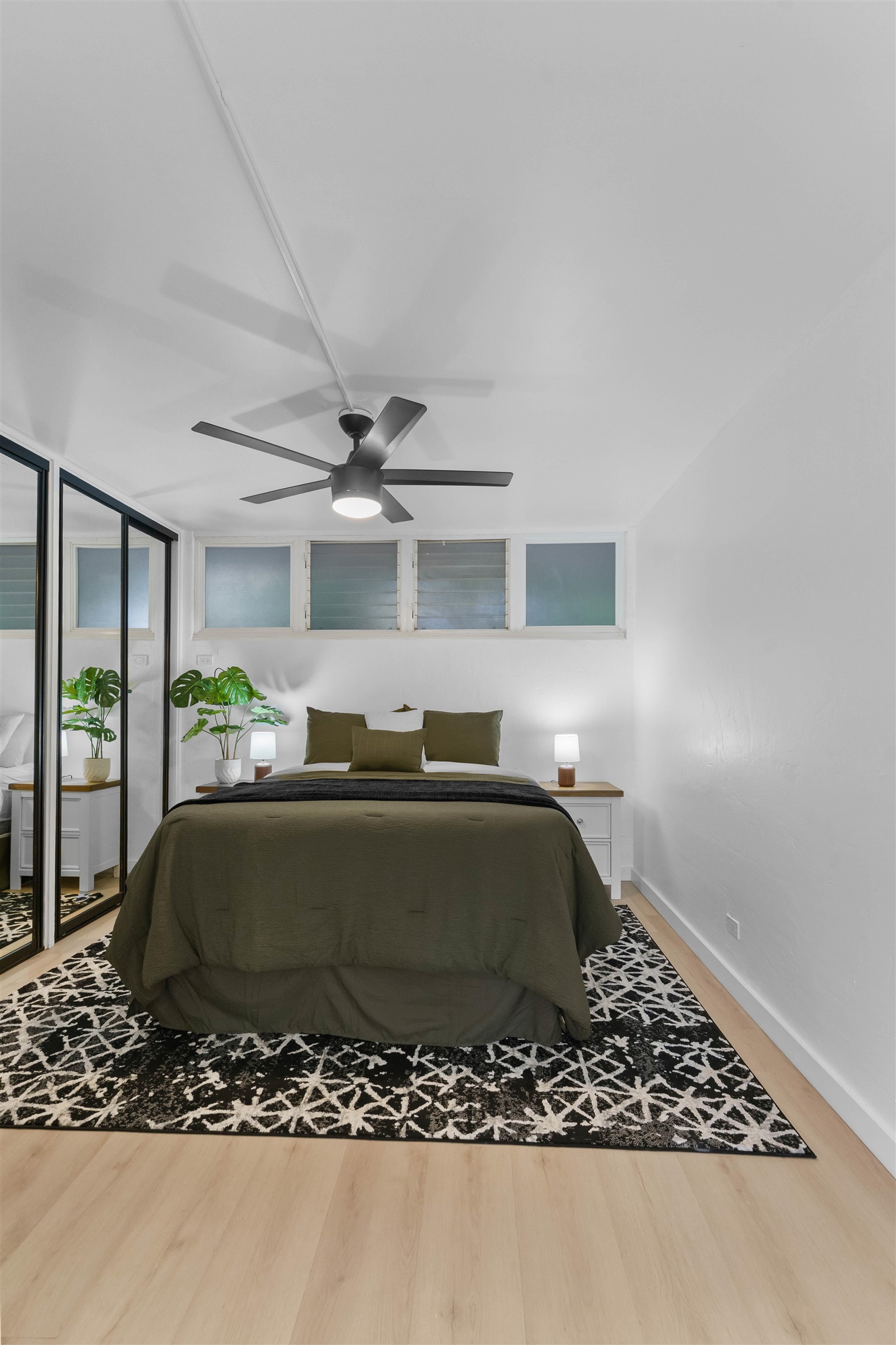 Hale Ono Loa condo # 105, Lahaina, Hawaii - photo 9 of 14