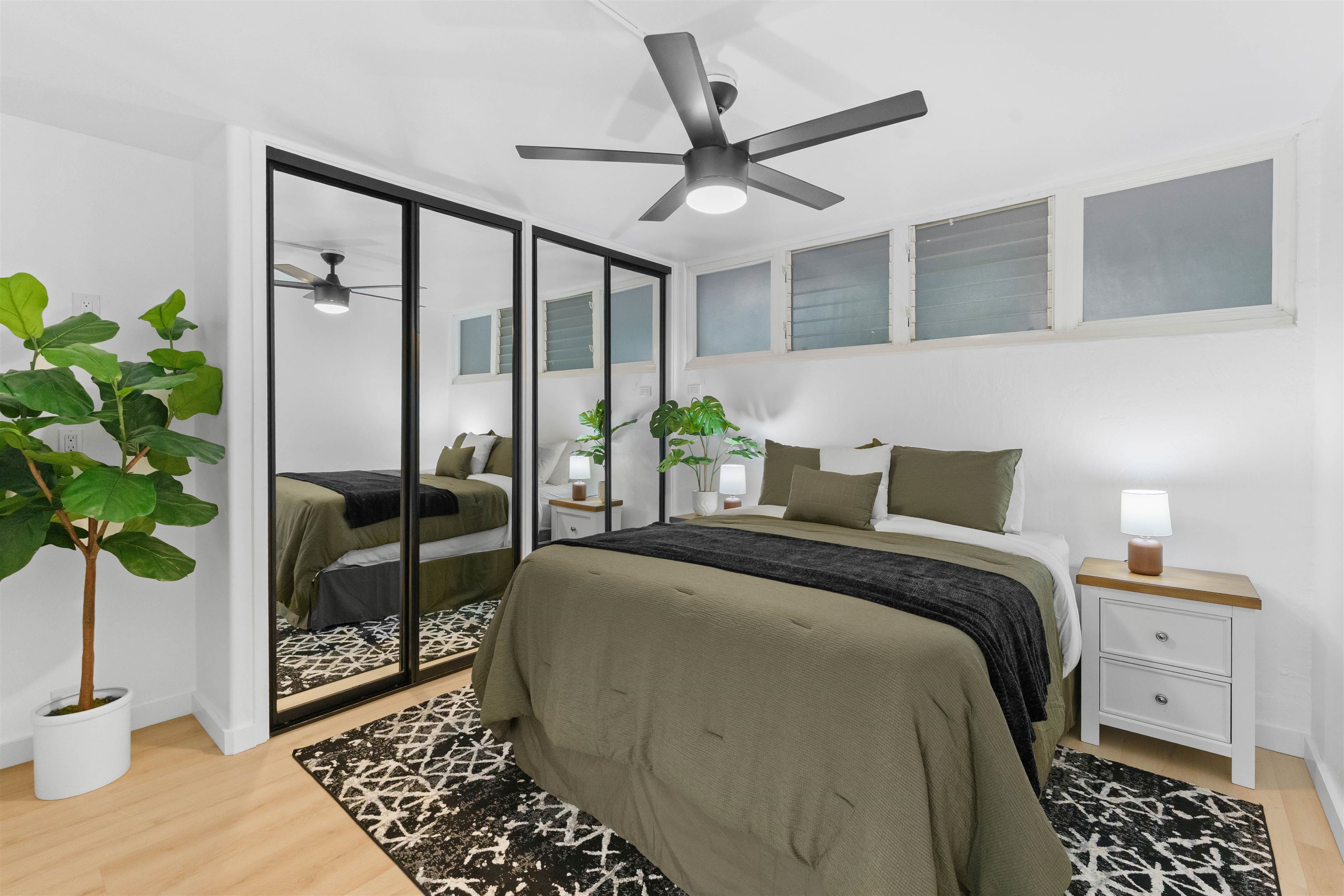 Hale Ono Loa condo # 105, Lahaina, Hawaii - photo 10 of 14