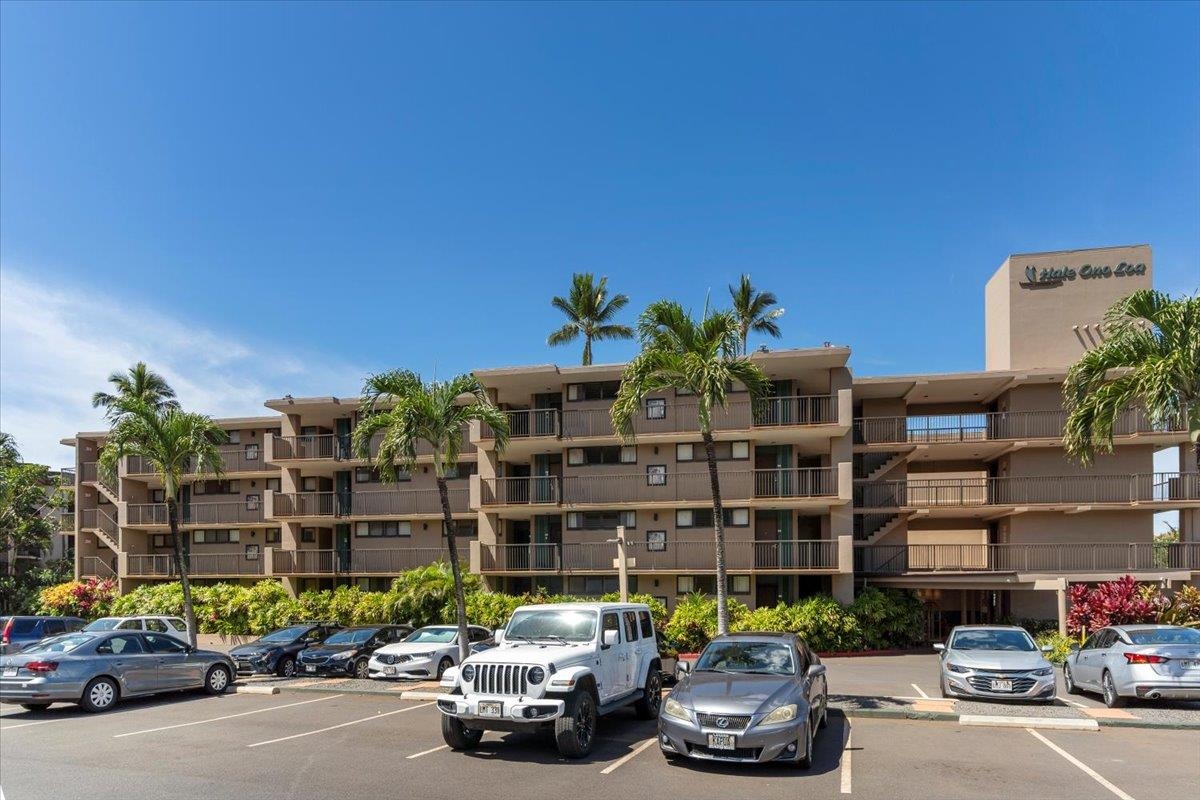 Hale Ono Loa condo # 111, Lahaina, Hawaii - photo 19 of 30