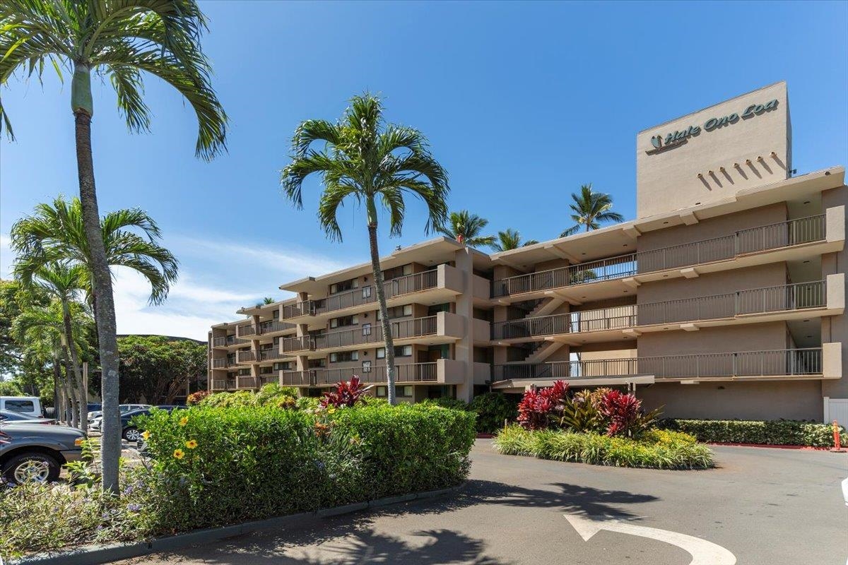 Hale Ono Loa condo # 111, Lahaina, Hawaii - photo 20 of 30