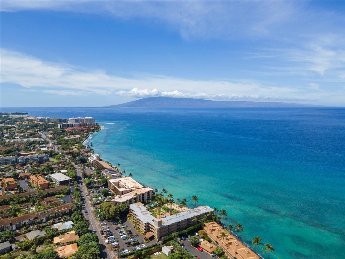 Hale Ono Loa condo # 111, Lahaina, Hawaii - photo 3 of 30