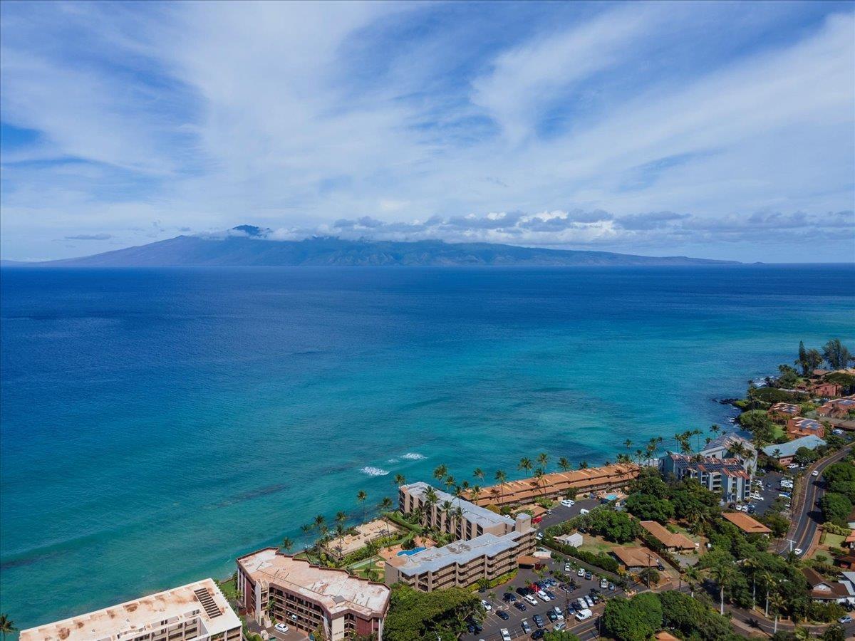 Hale Ono Loa condo # 111, Lahaina, Hawaii - photo 21 of 30