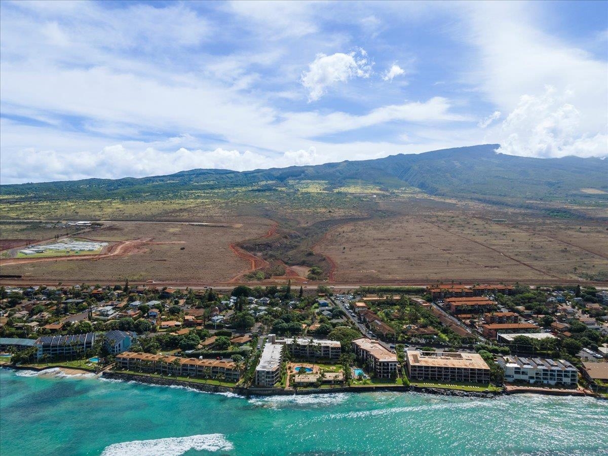 Hale Ono Loa condo # 111, Lahaina, Hawaii - photo 30 of 30