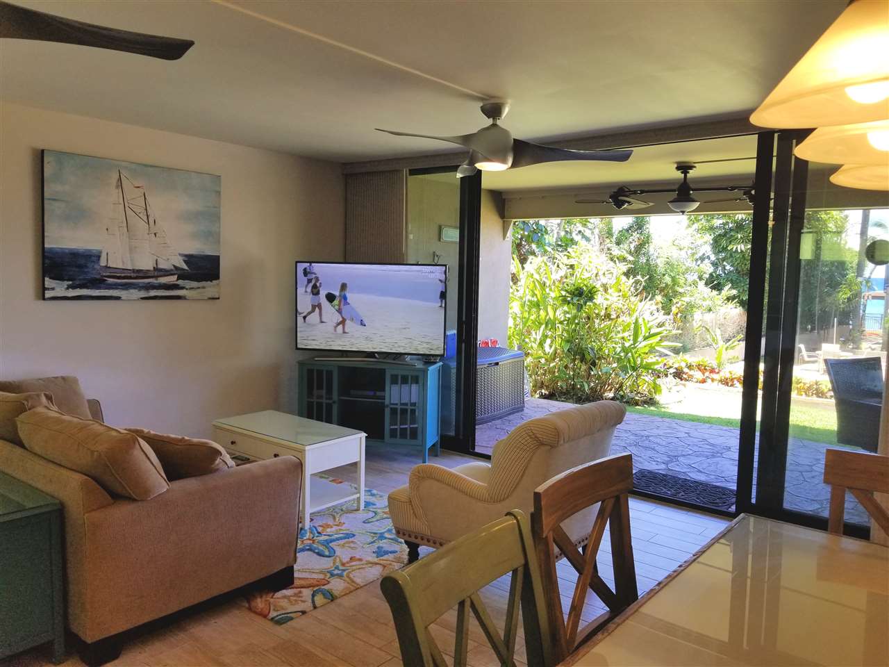 Hale Ono Loa condo # 117, Lahaina, Hawaii - photo 12 of 30