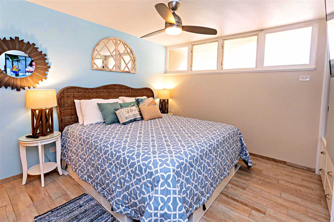 Hale Ono Loa condo # 117, Lahaina, Hawaii - photo 14 of 30