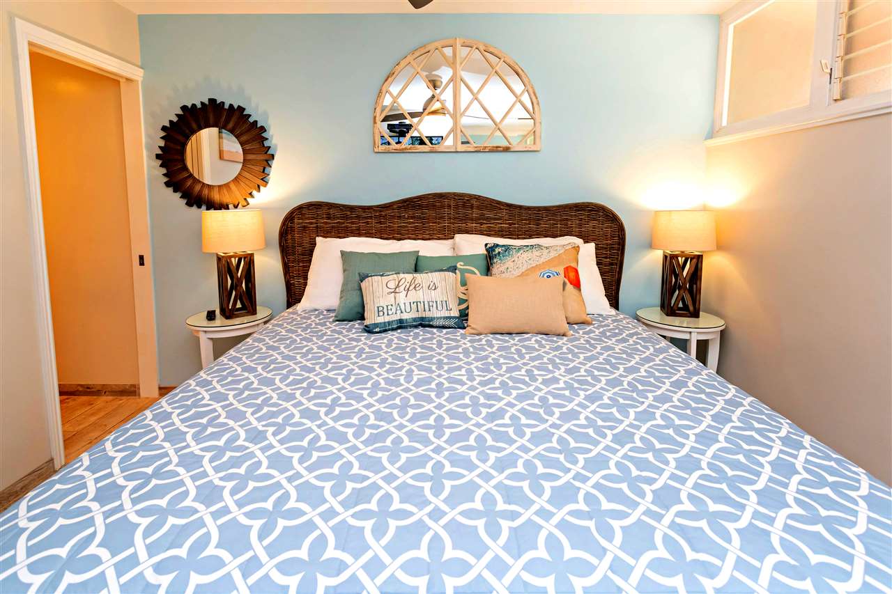 Hale Ono Loa condo # 117, Lahaina, Hawaii - photo 15 of 30