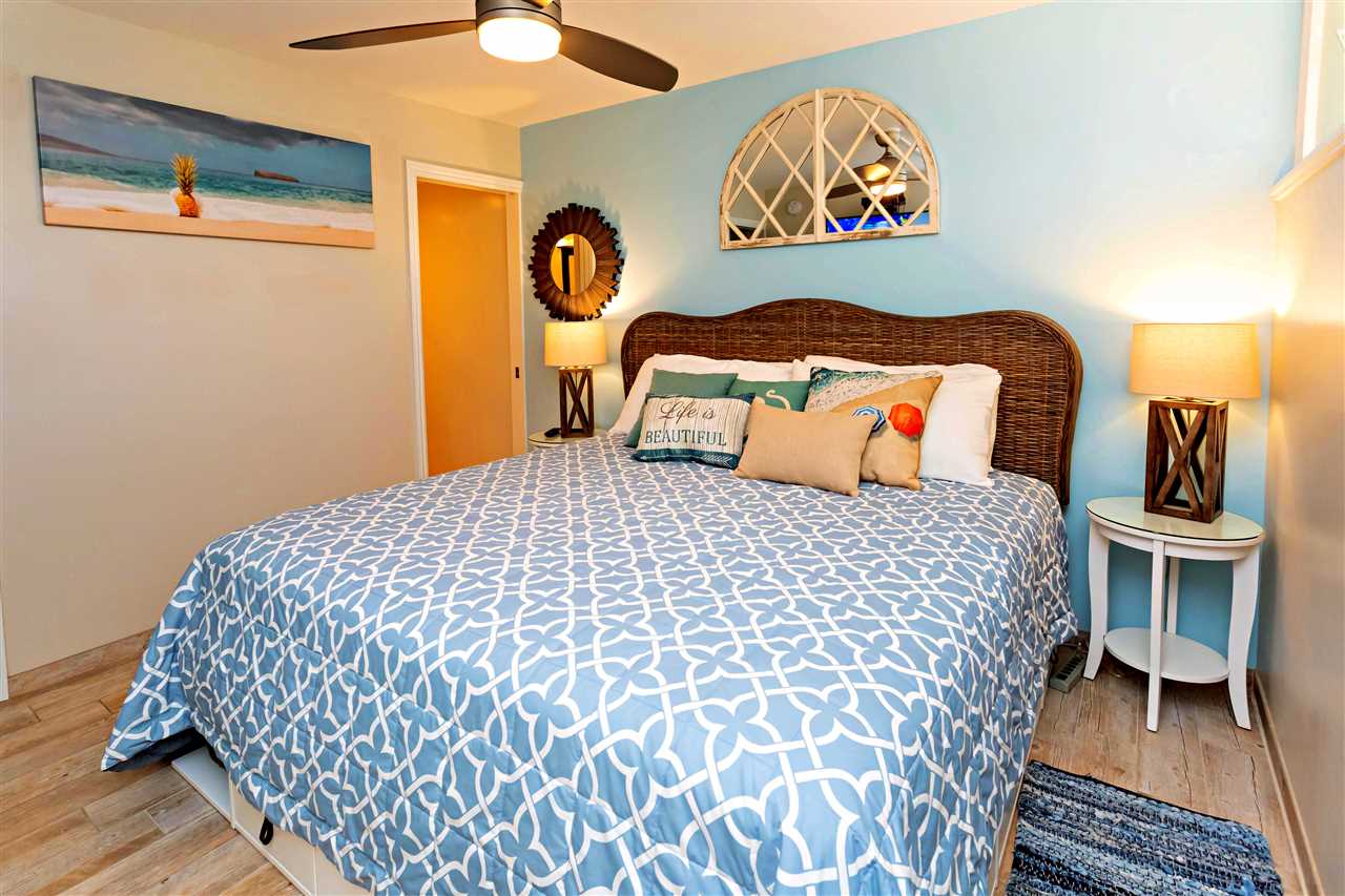 Hale Ono Loa condo # 117, Lahaina, Hawaii - photo 16 of 30