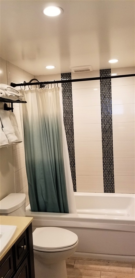 Hale Ono Loa condo # 117, Lahaina, Hawaii - photo 17 of 30