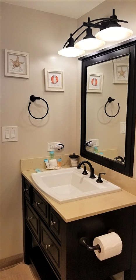 Hale Ono Loa condo # 117, Lahaina, Hawaii - photo 19 of 30