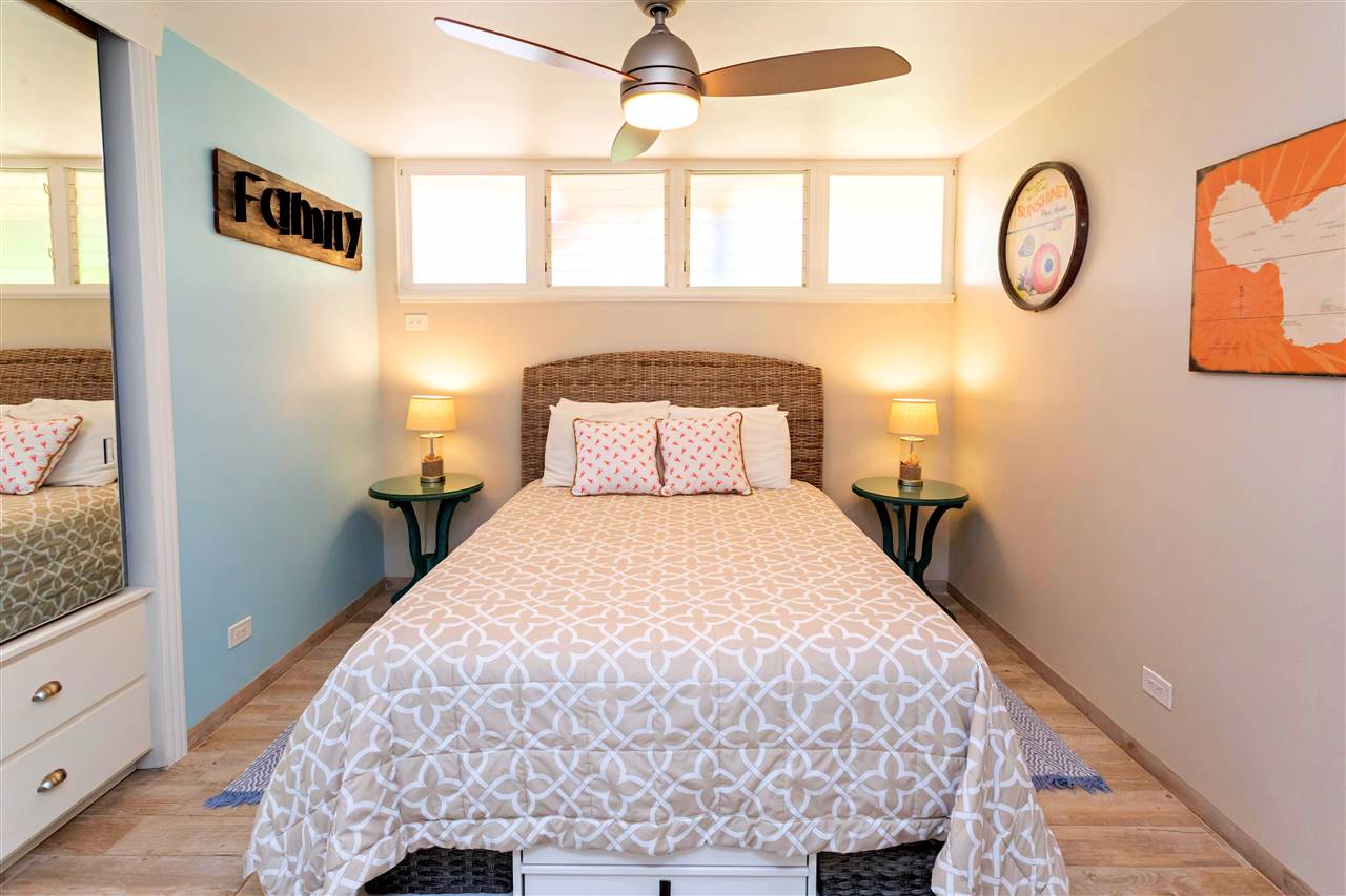 Hale Ono Loa condo # 117, Lahaina, Hawaii - photo 20 of 30