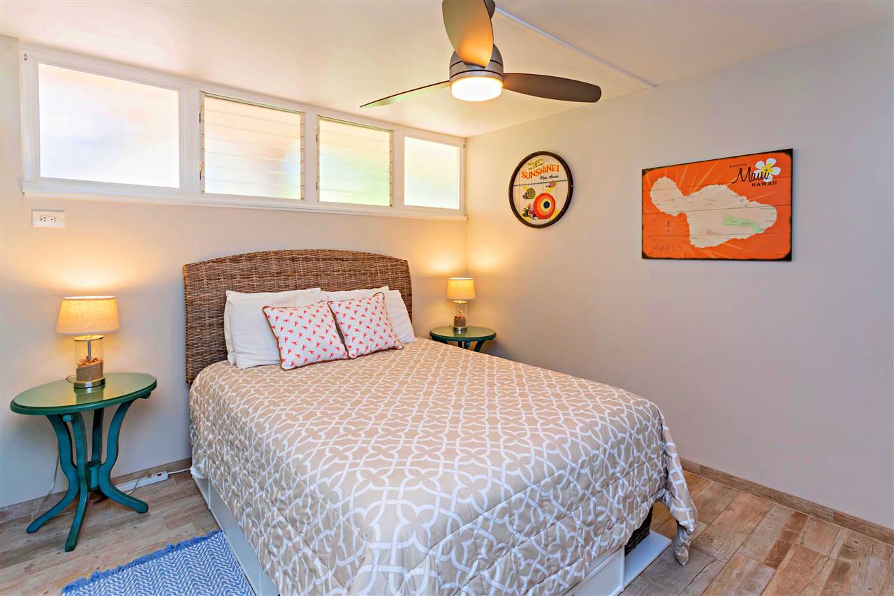 Hale Ono Loa condo # 117, Lahaina, Hawaii - photo 21 of 30