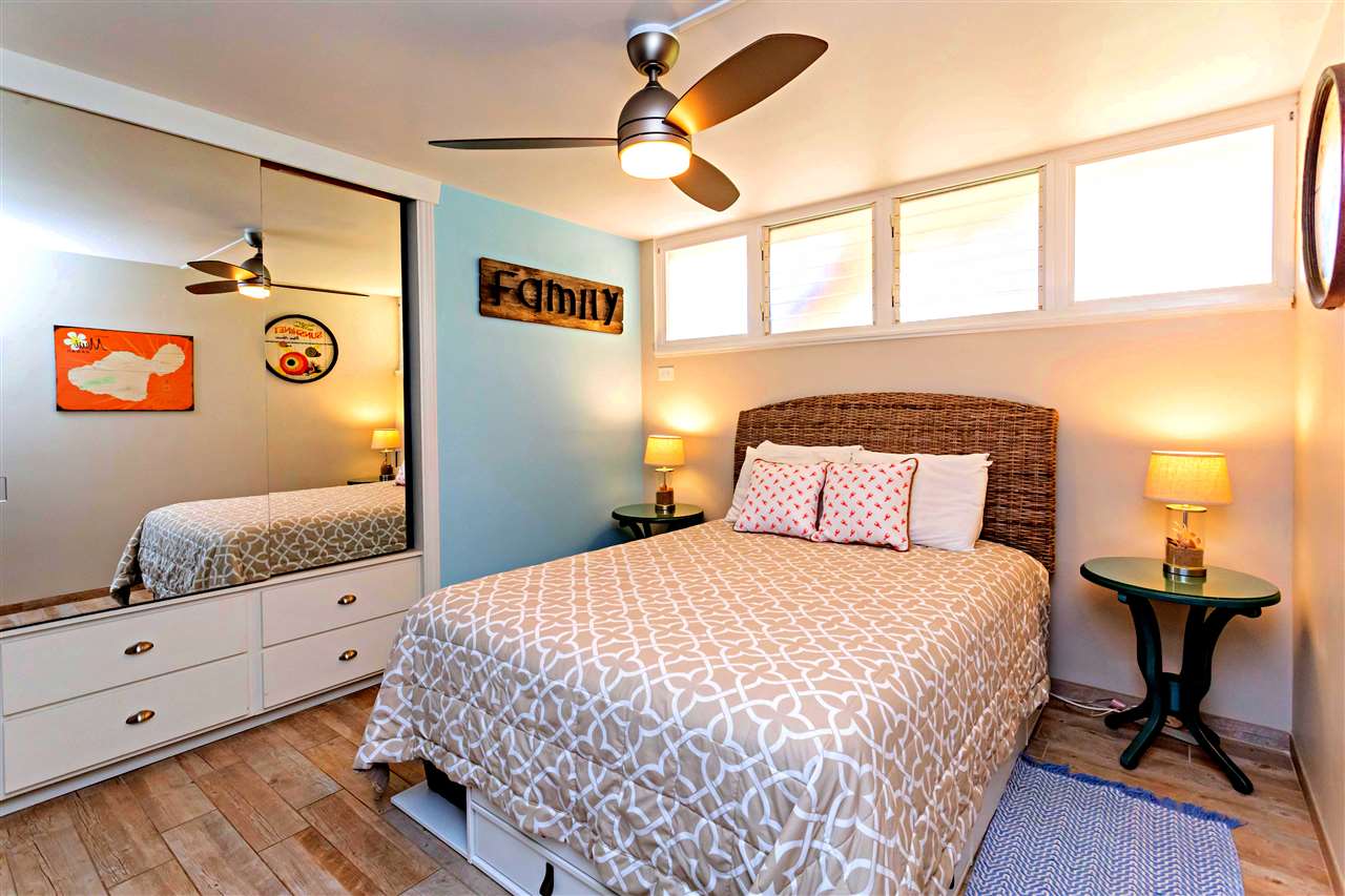 Hale Ono Loa condo # 117, Lahaina, Hawaii - photo 22 of 30