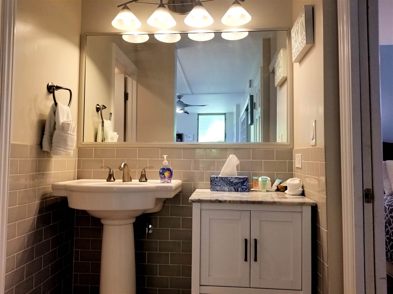 Hale Ono Loa condo # 117, Lahaina, Hawaii - photo 23 of 30